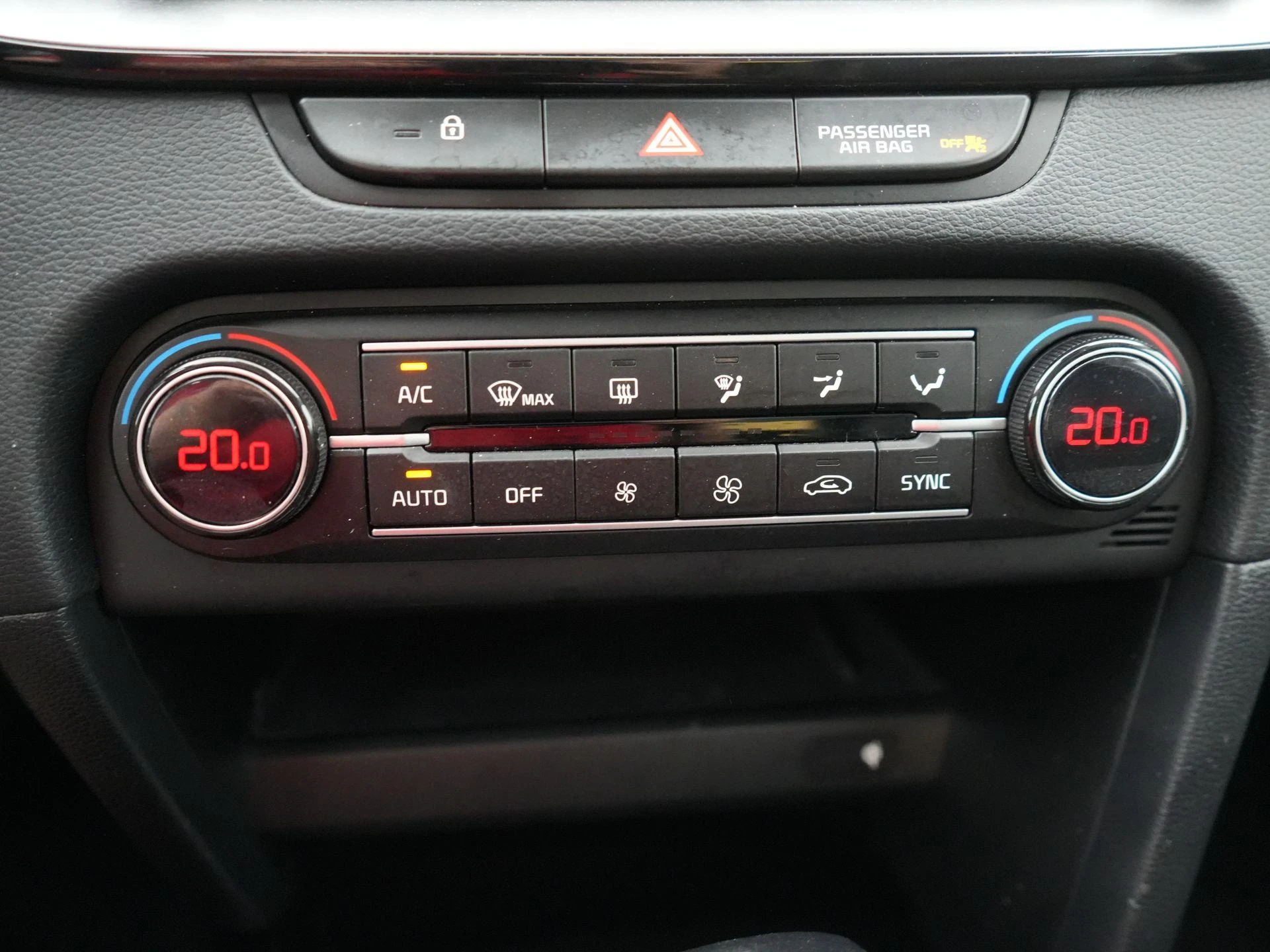 Kia-cee'd-image-16