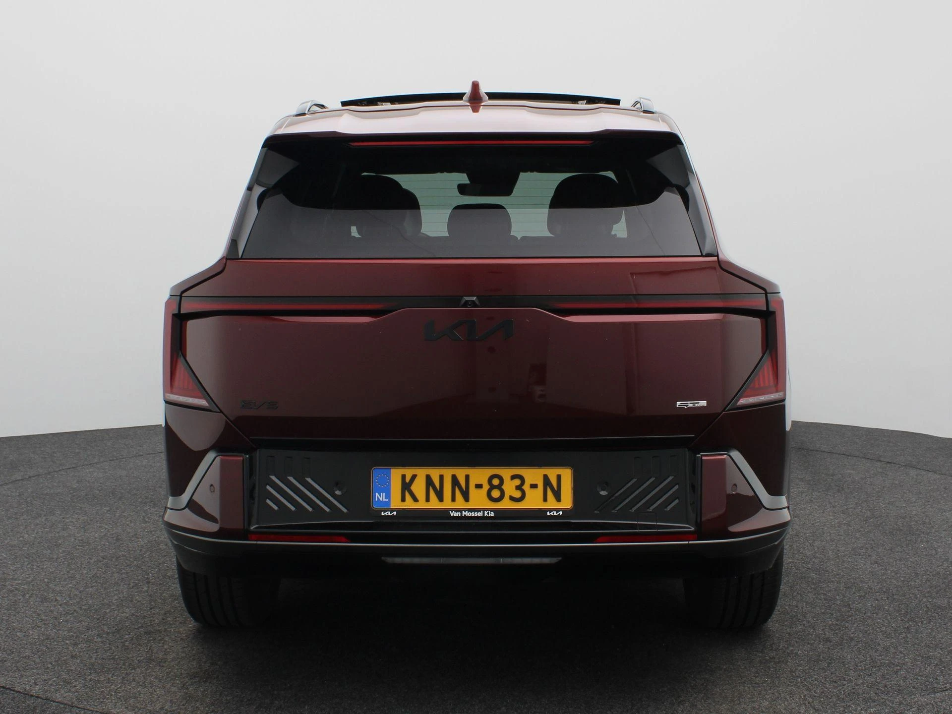 Kia-EV5-image-4