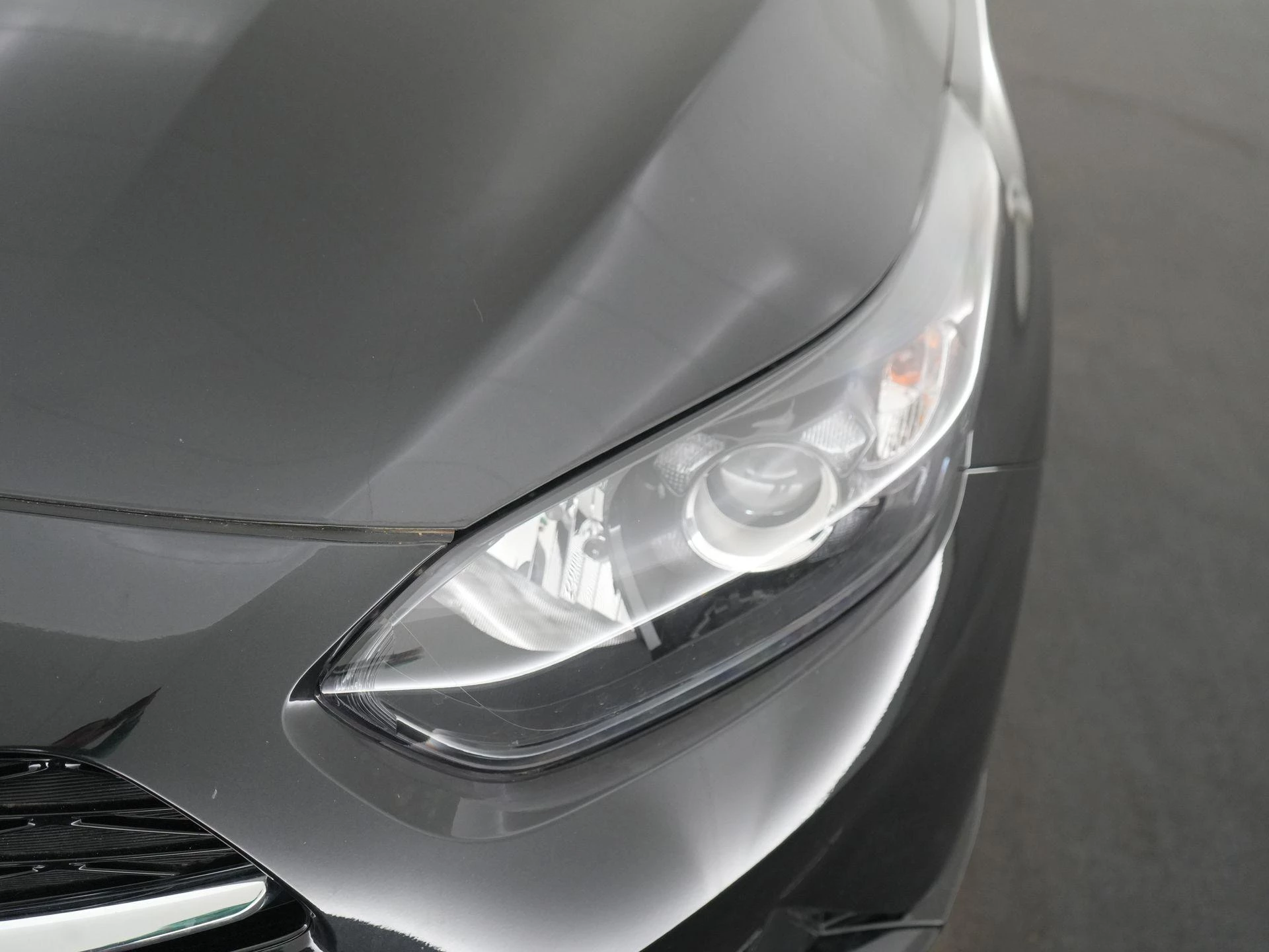 Kia Ceed Pulse 1.0 T-GDi 100 MHEV DCT ISG