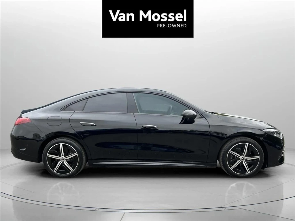 Mercedes-Benz-CLA-image-3