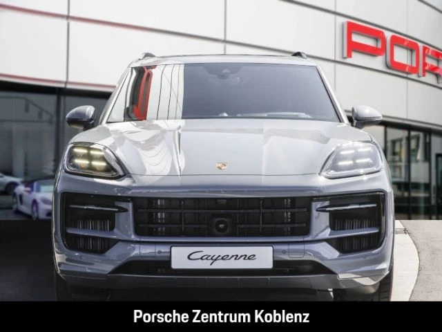 Porsche-Cayenne-image-11