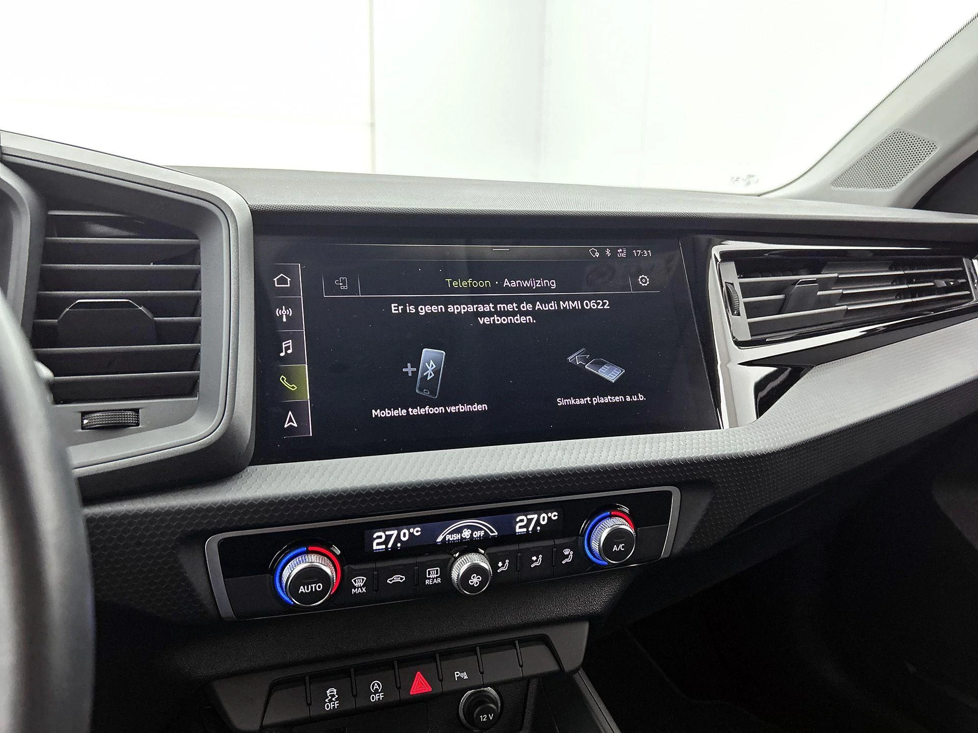 Audi-A1 Sportback-image-15