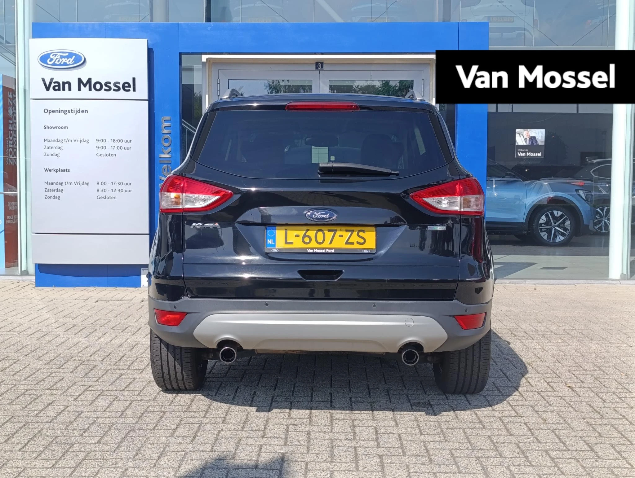 Ford-Kuga-image-0