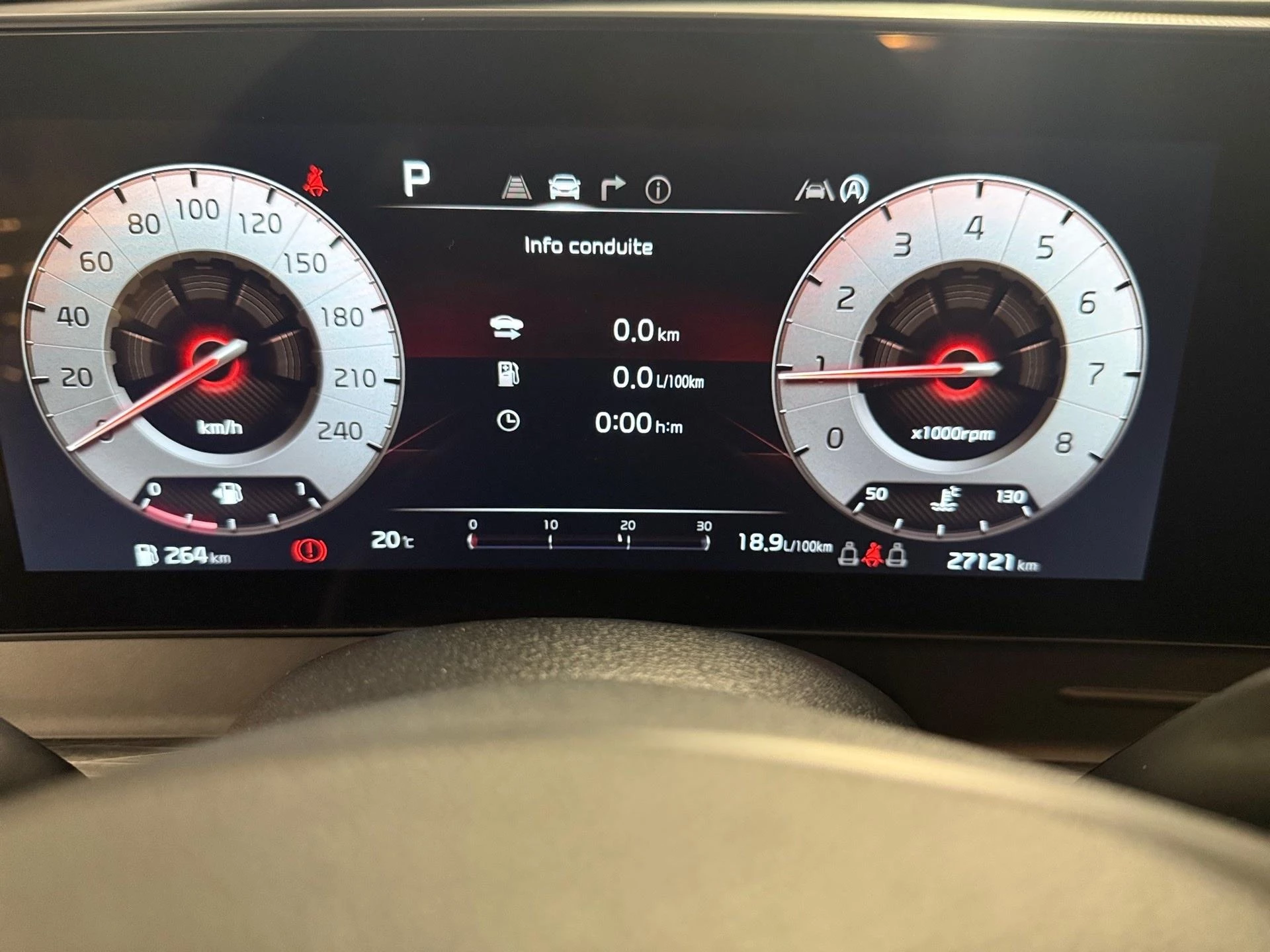 Kia-Sportage-image-1