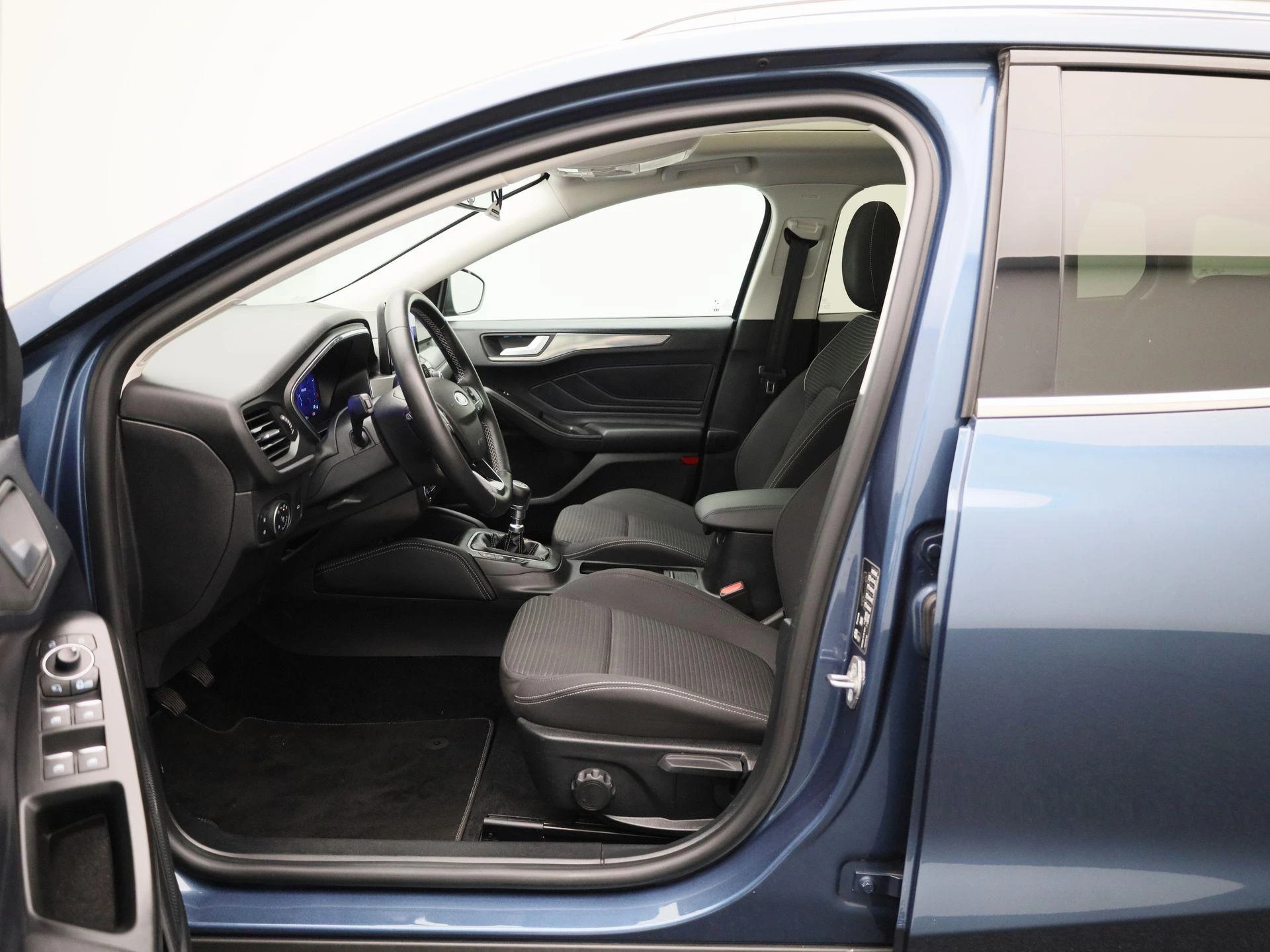 Ford-Focus-image-8