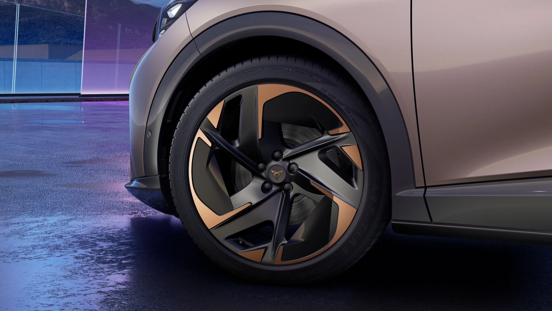 CUPRA-Tavascan-image-4