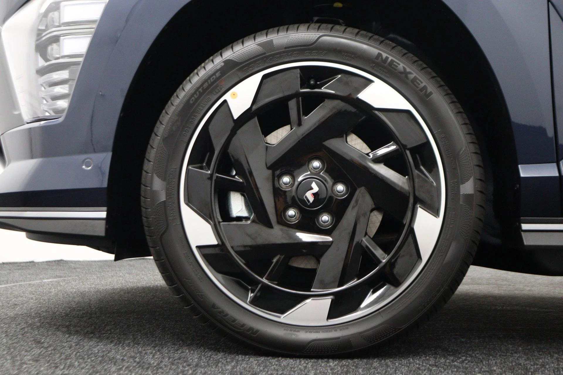 Hyundai-Kona-image-34