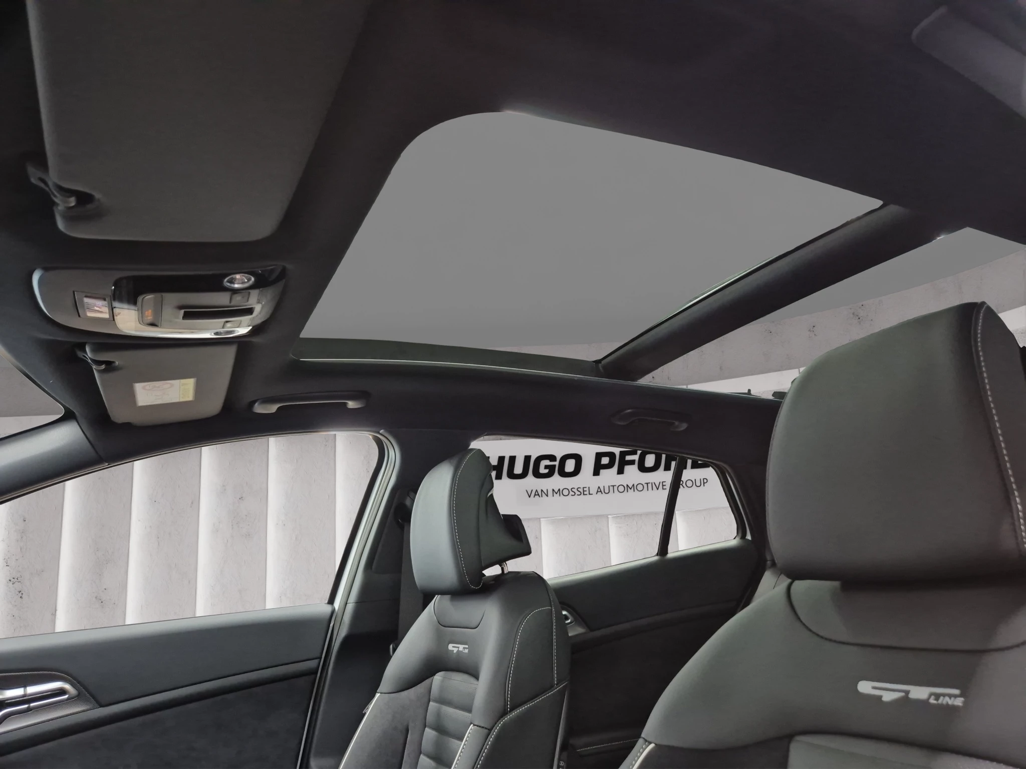 Kia-Sportage-image-15