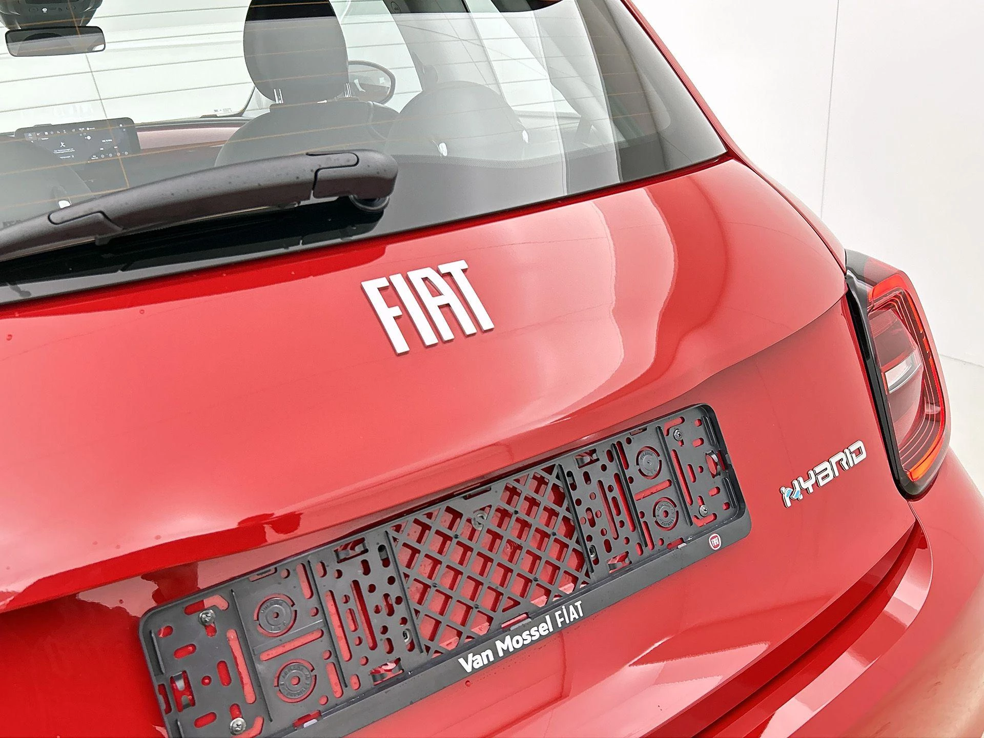 Fiat-500-image-32