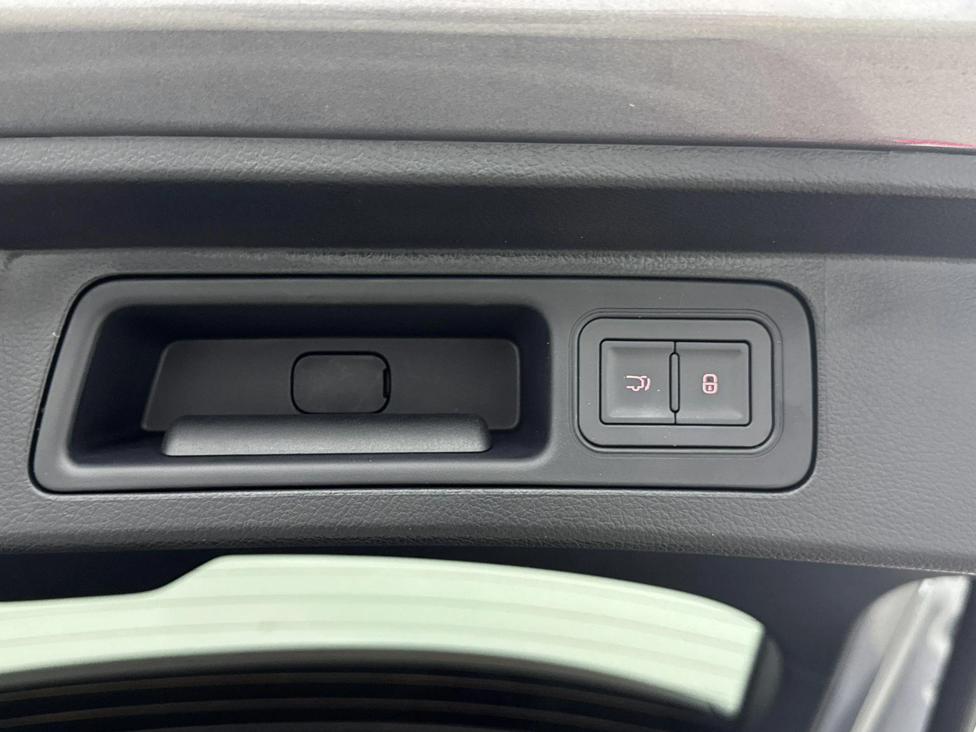 BYD-SEAL U-image-15
