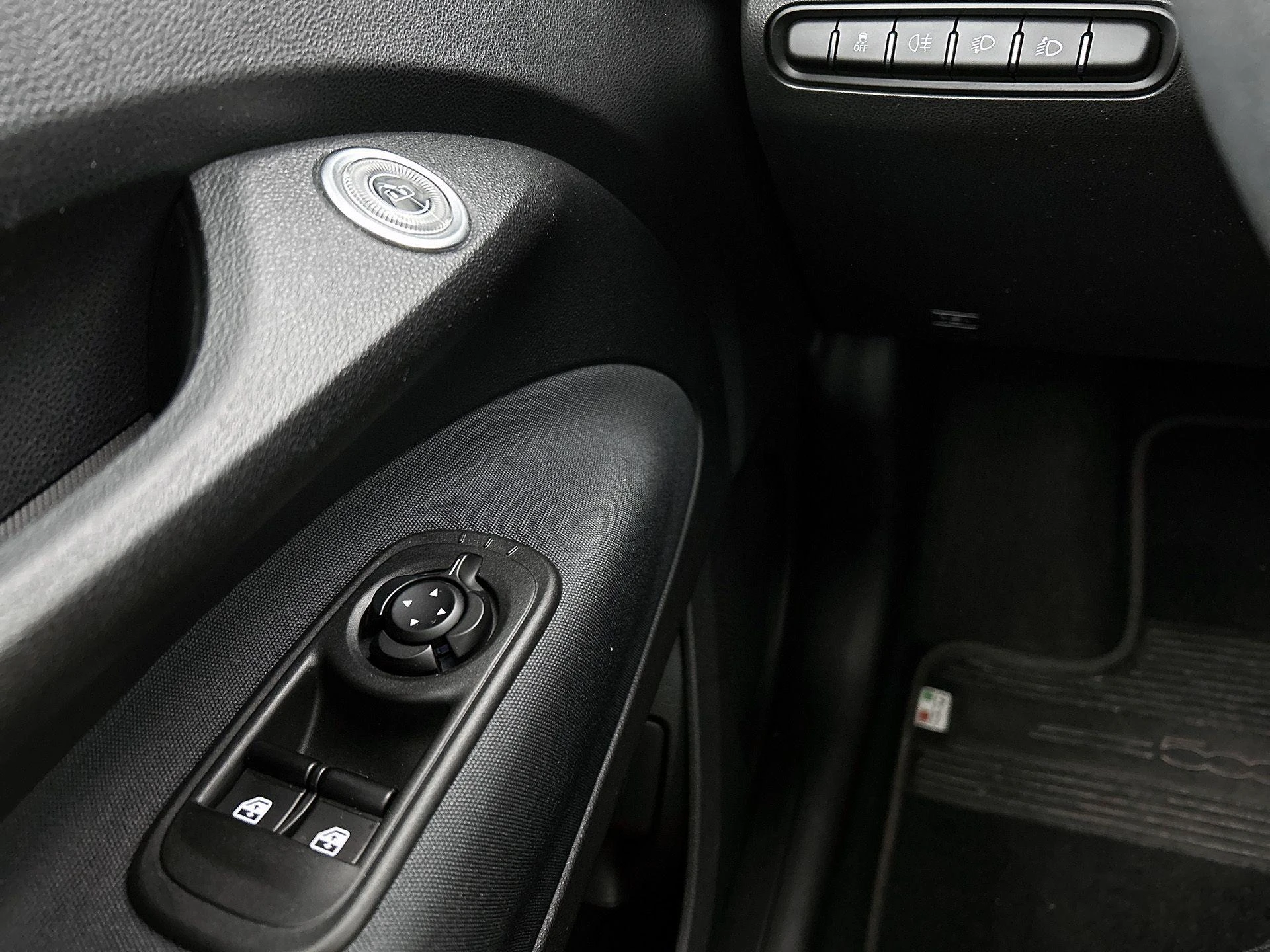 Fiat-500-image-29