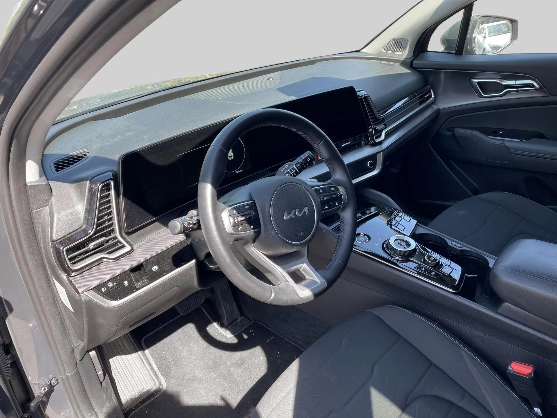 Kia-Sportage-image-7