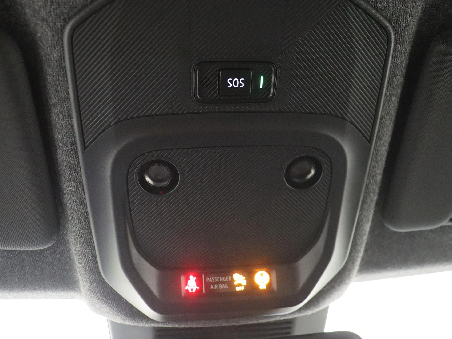 Nissan-Micra-image-22