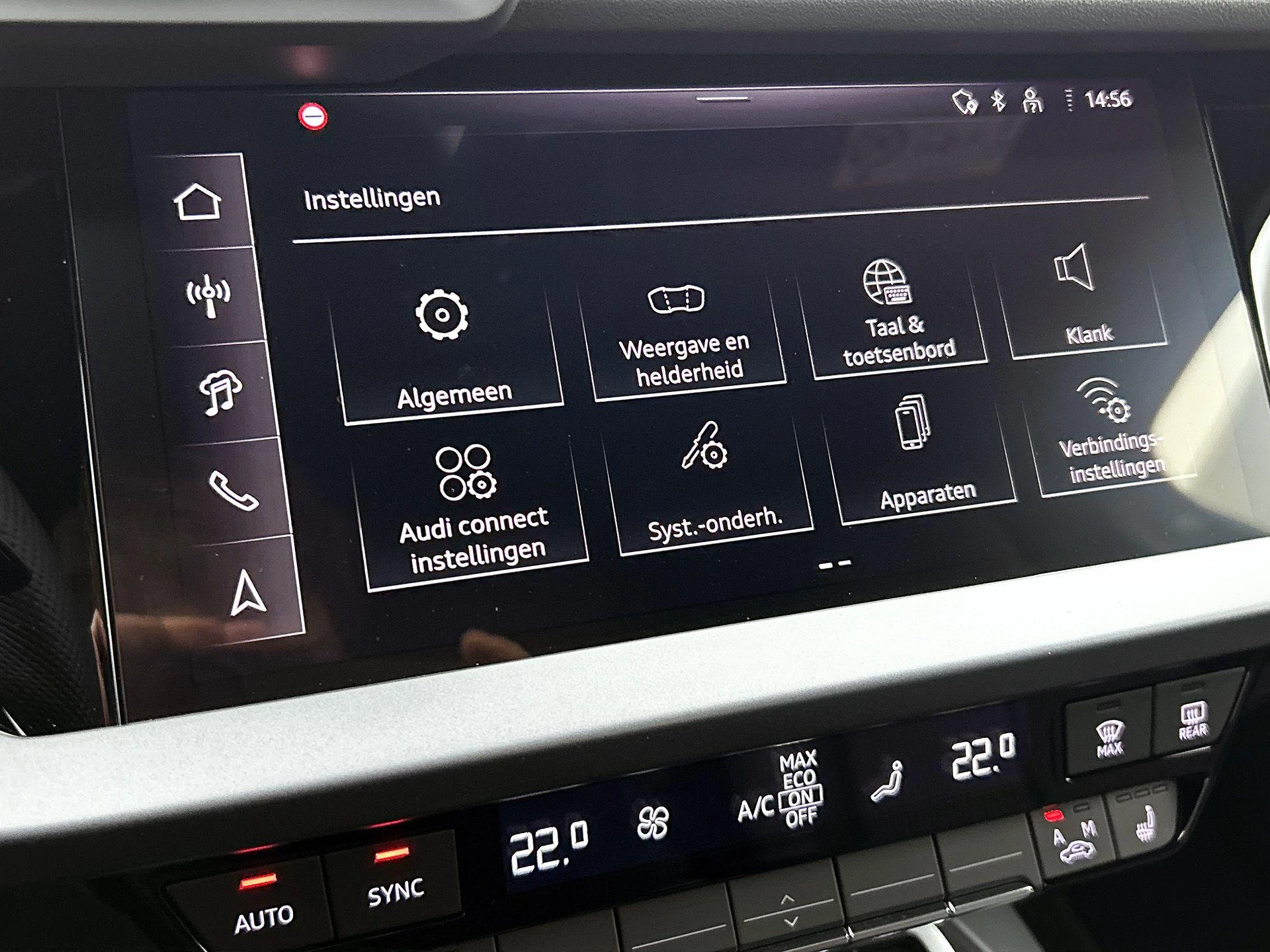 Audi-A3-image-17