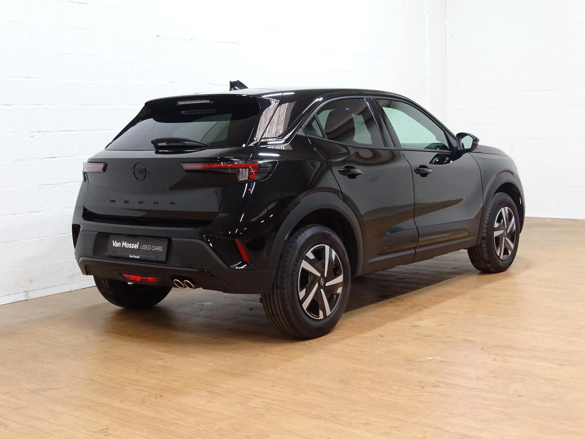 Opel-Mokka-image-7