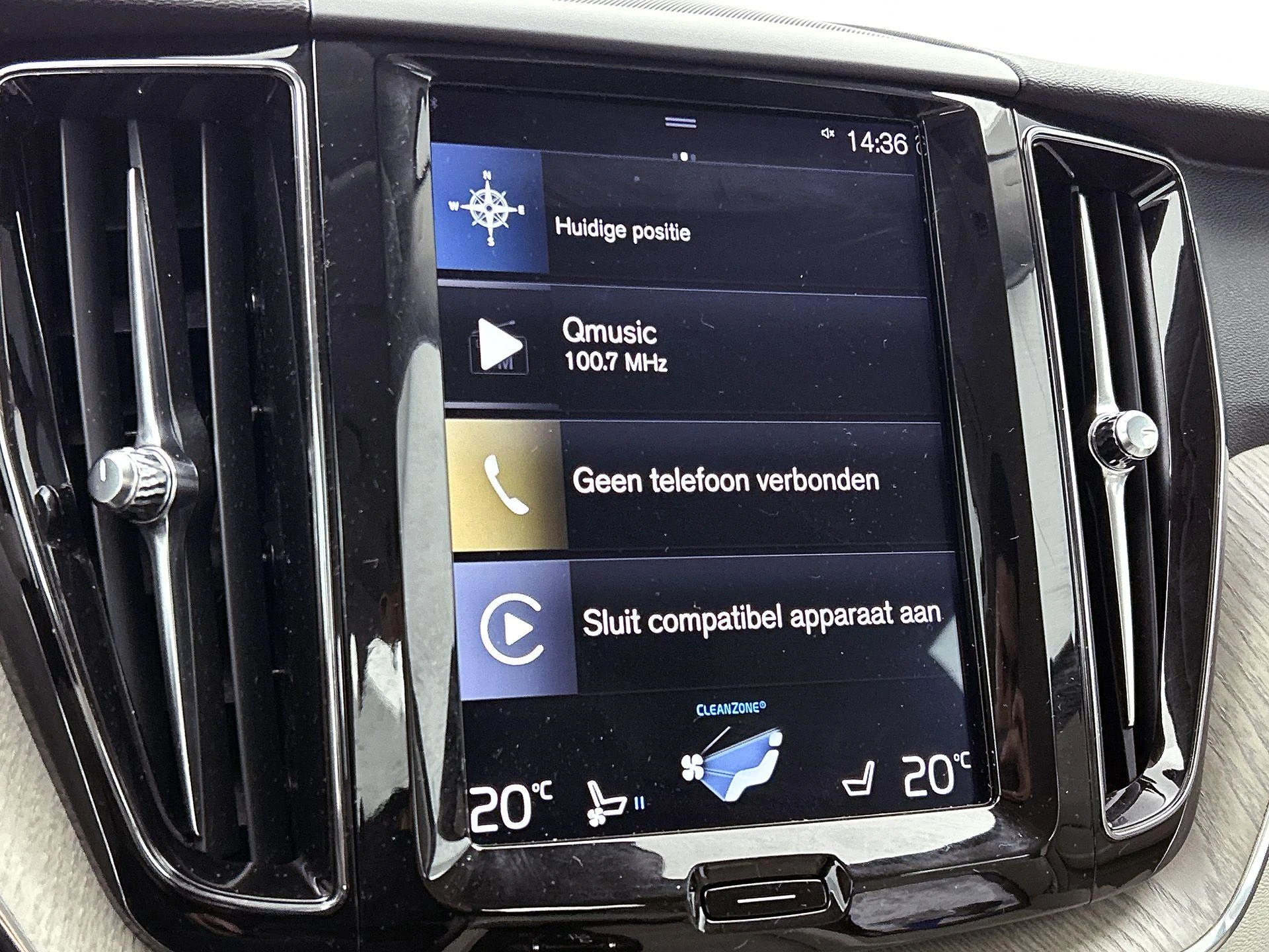 Volvo-XC60-image-22