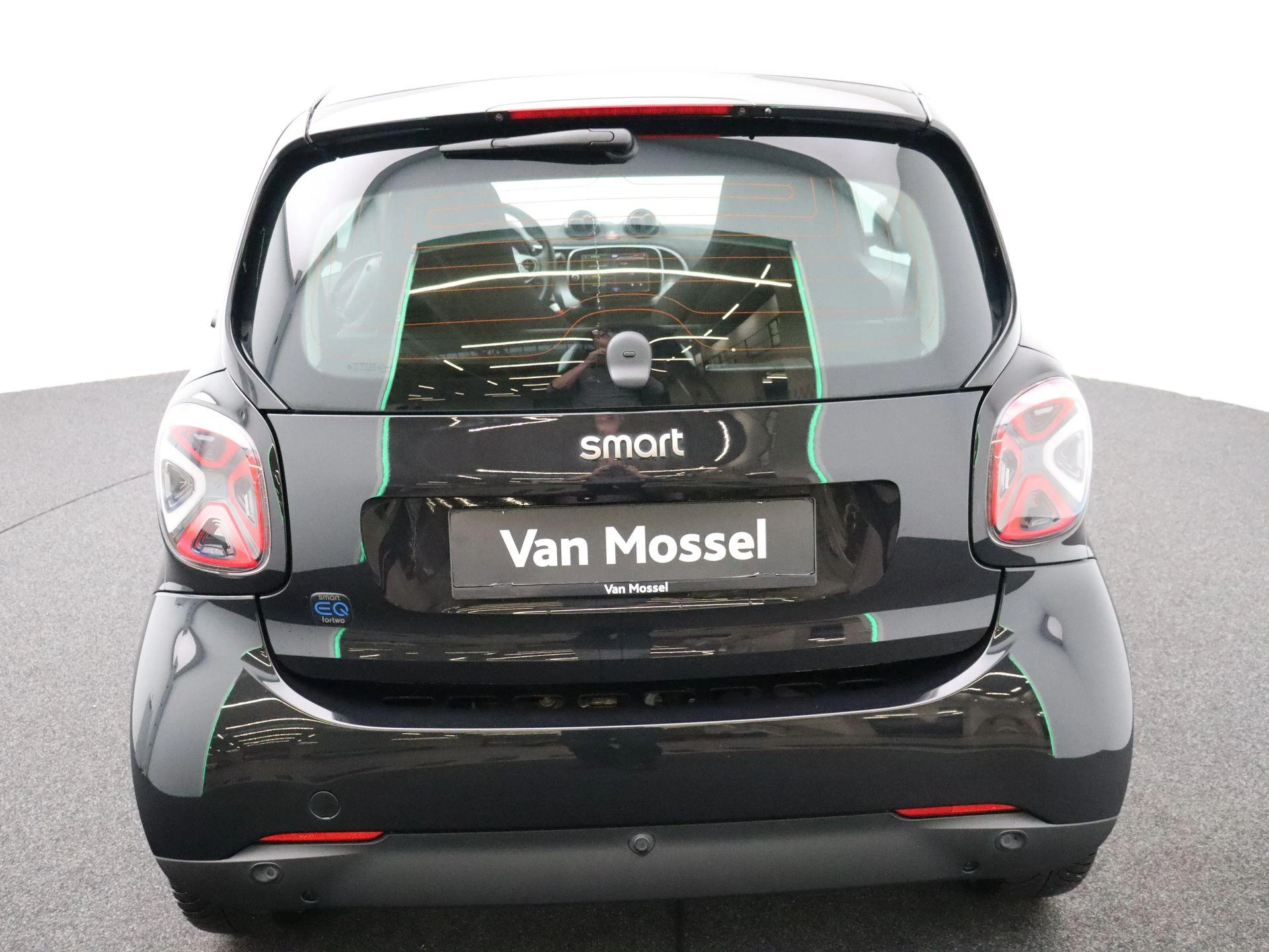 smart-Fortwo-image-19