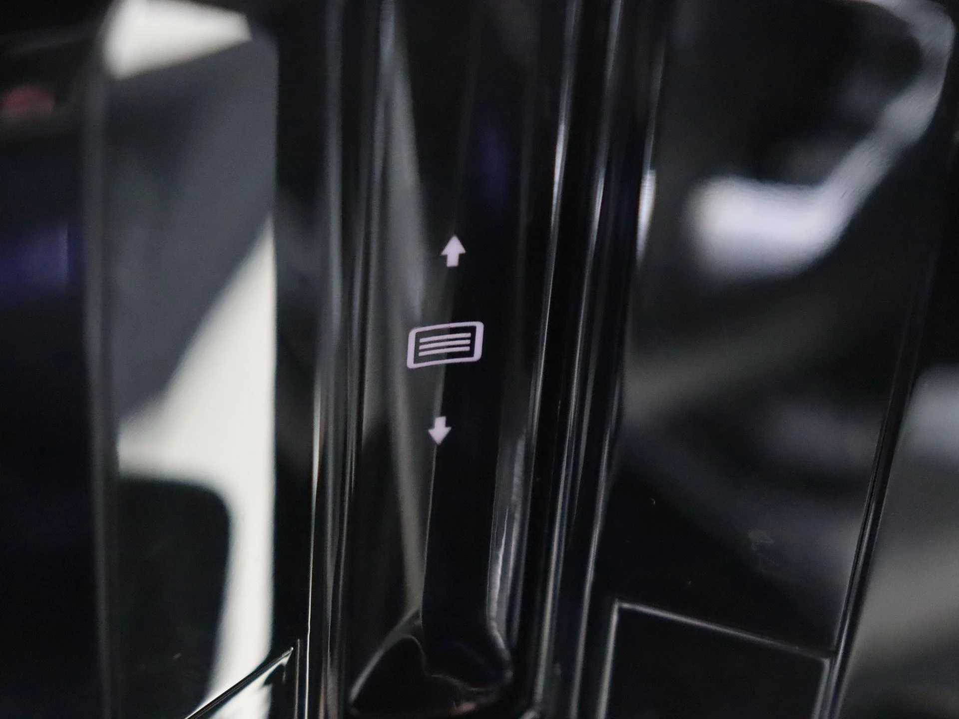 Mercedes-Benz-C-Klasse-image-20