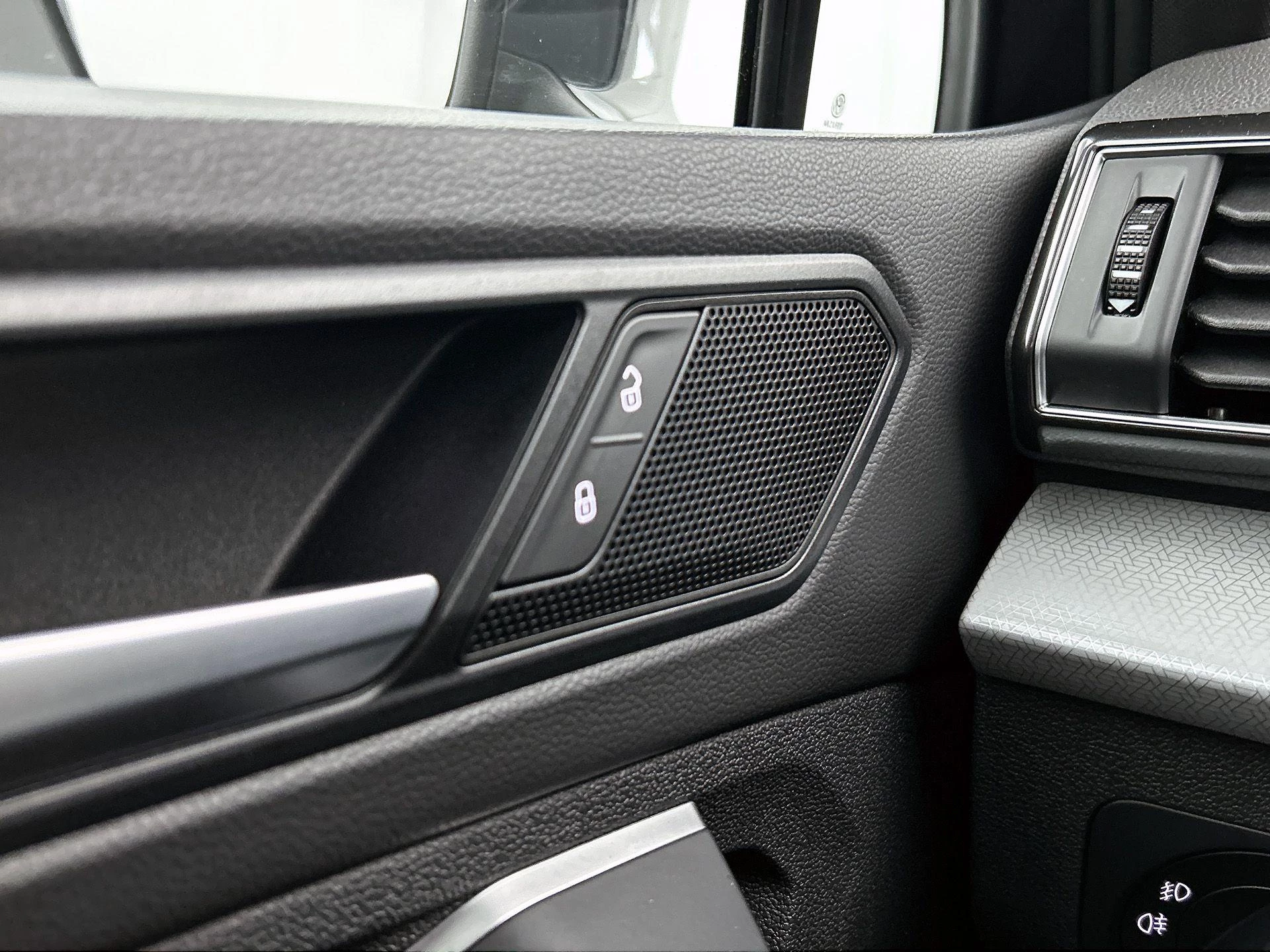 SEAT-Tarraco-image-13