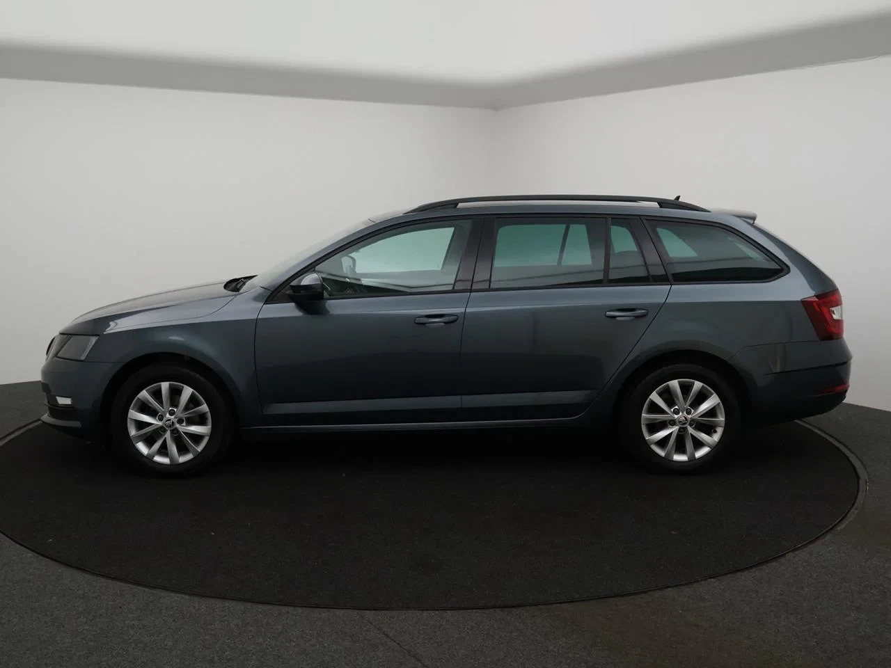 Škoda-Octavia-image-18