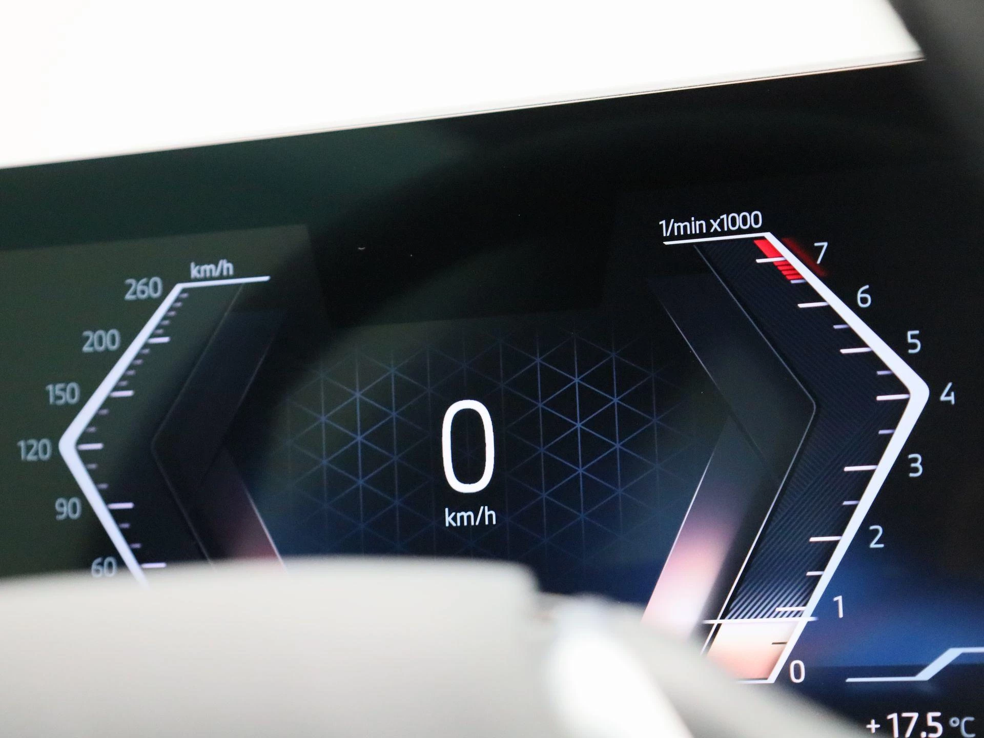 BMW-3 Serie-image-24