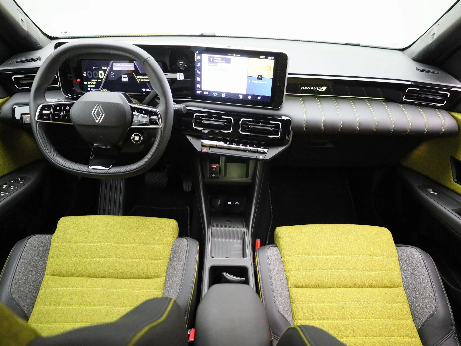 Renault-5-image-8