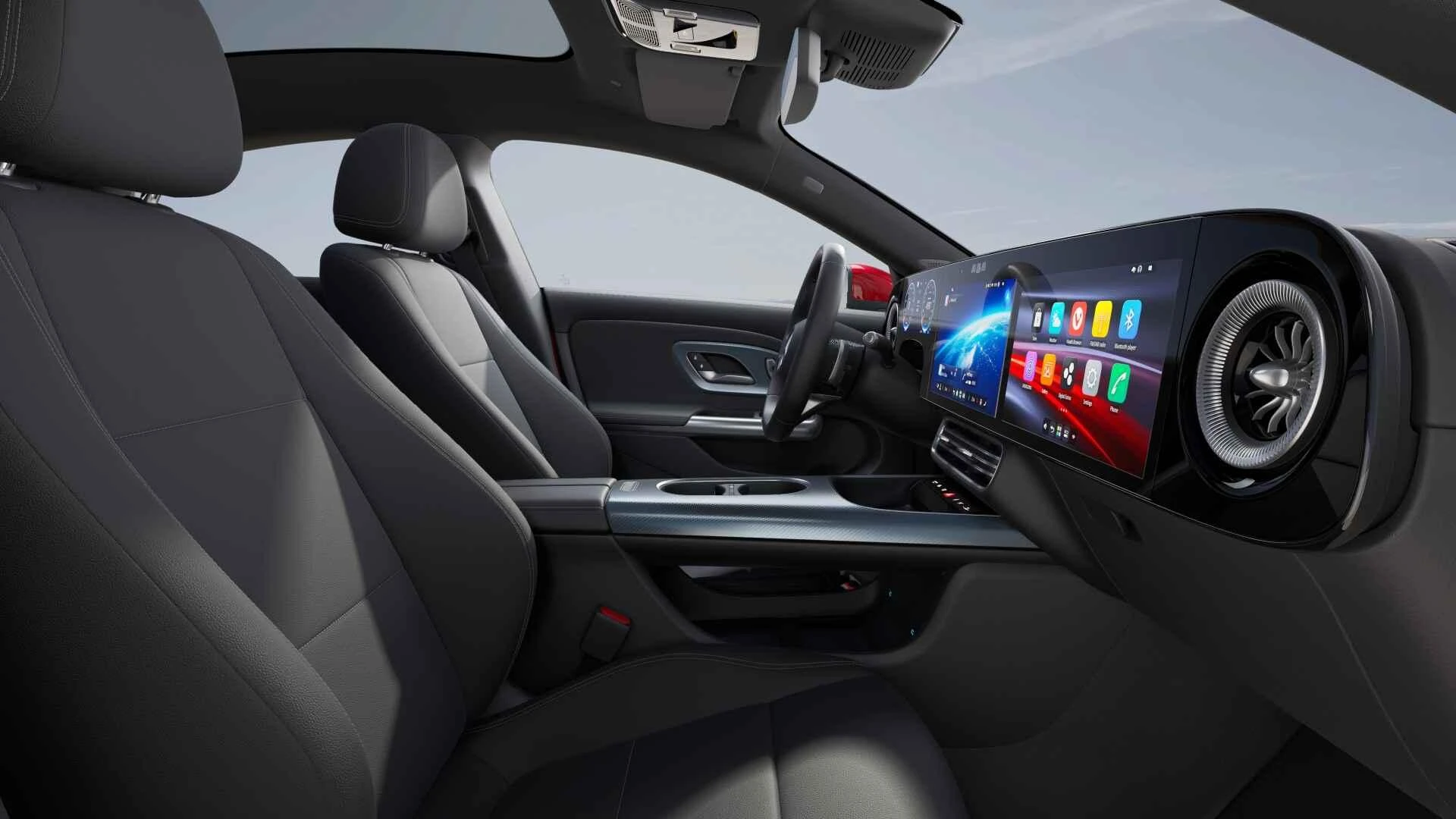 Mercedes-Benz-CLA-image-9