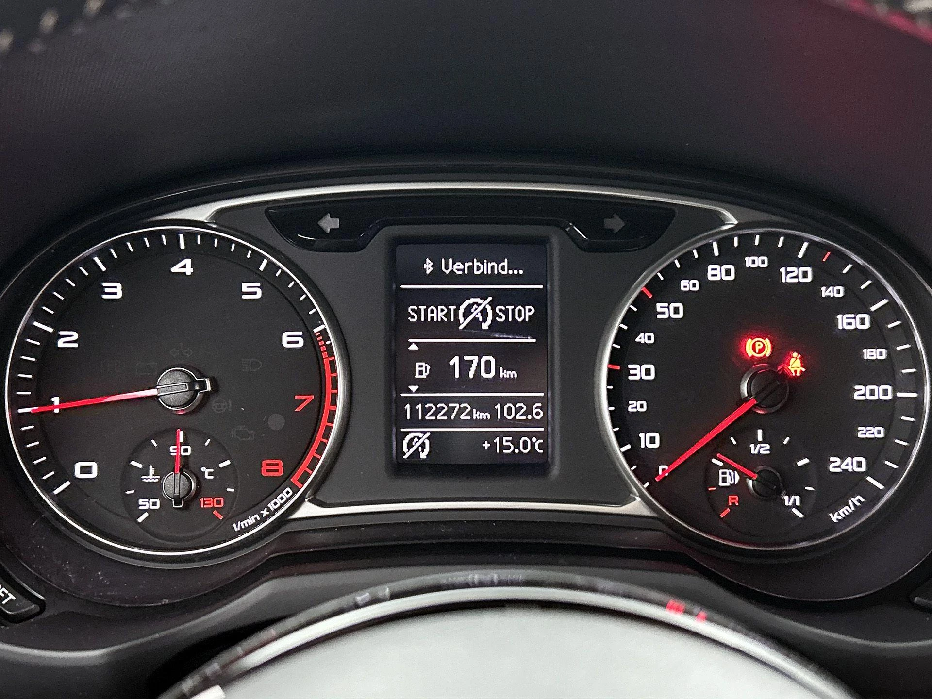 Audi-A1 Sportback-image-15