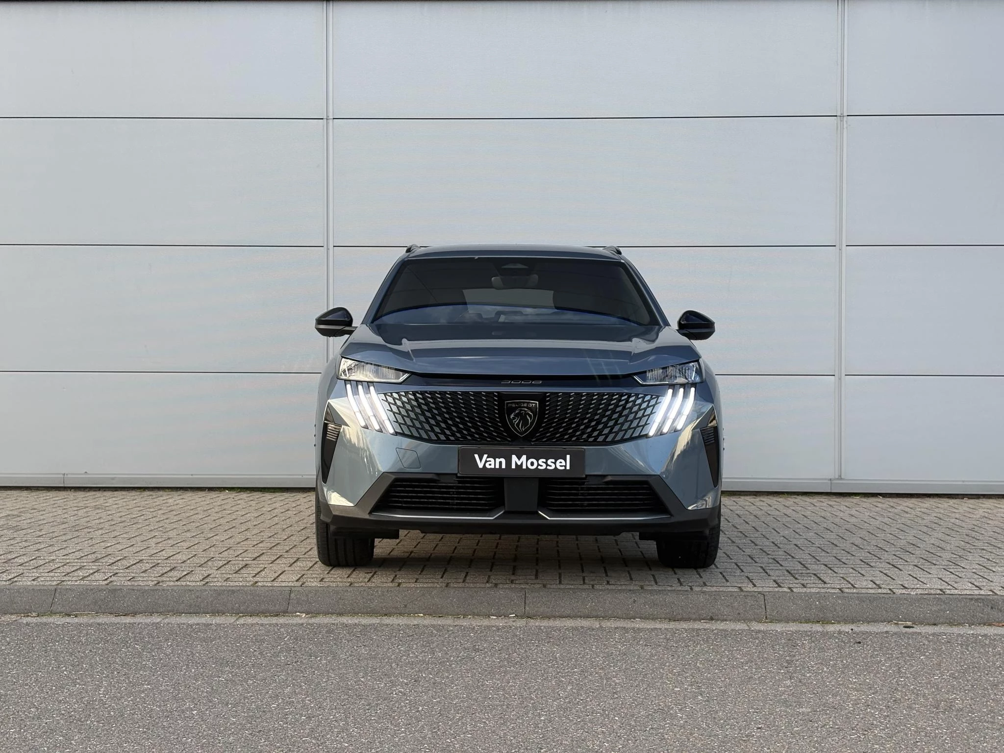 Peugeot-5008-image-8