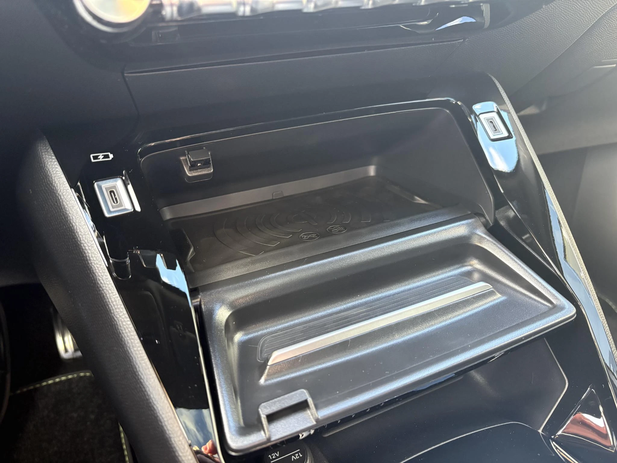 Peugeot-2008-image-17