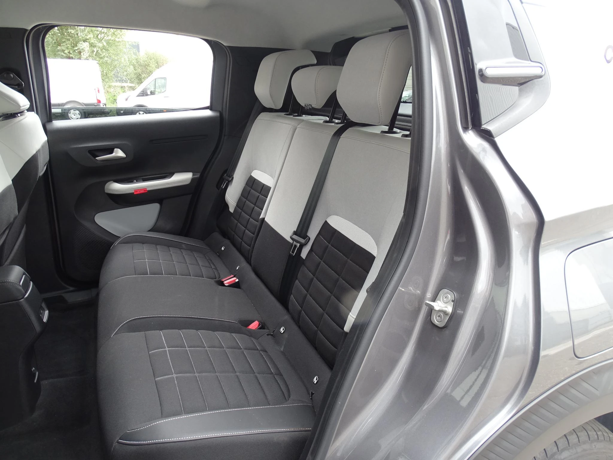Citroën-ë-C3-image-14