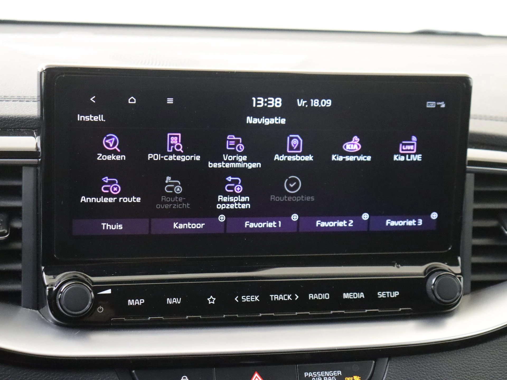 Kia-Ceed Sportswagon-image-16