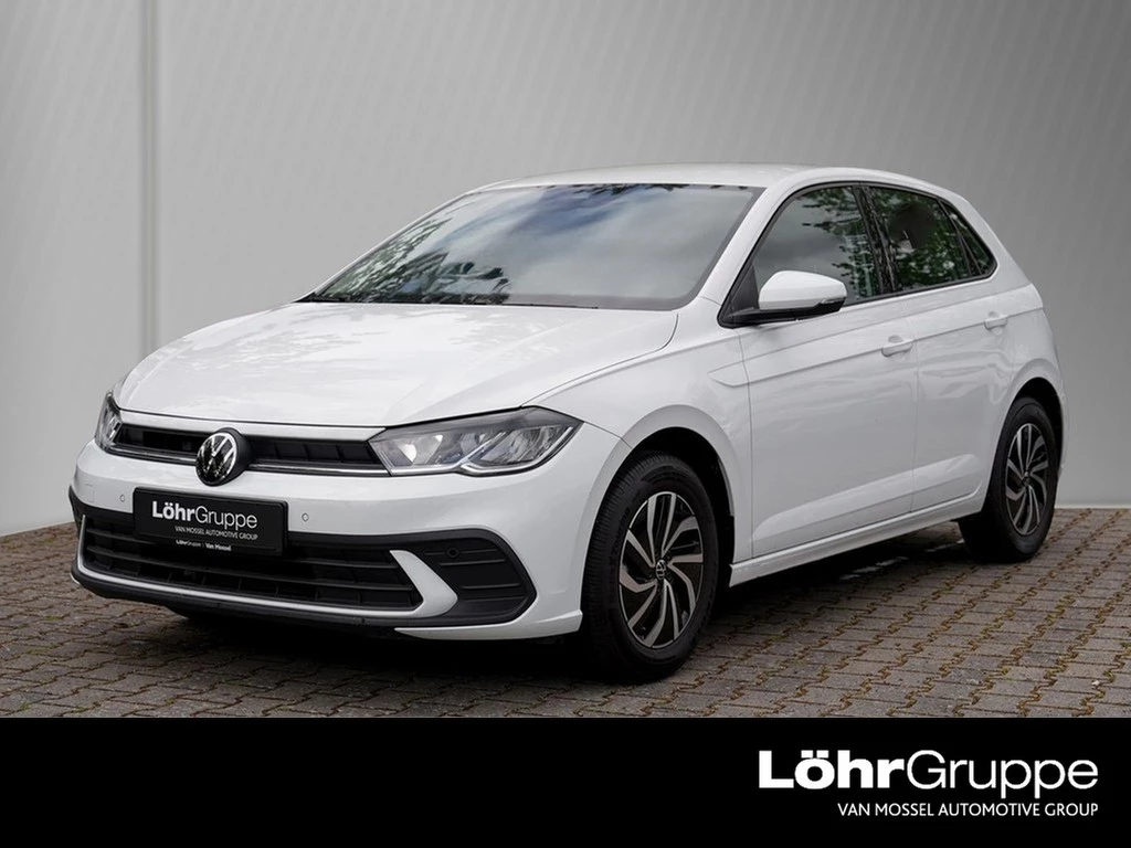 Volkswagen-Polo-image-0