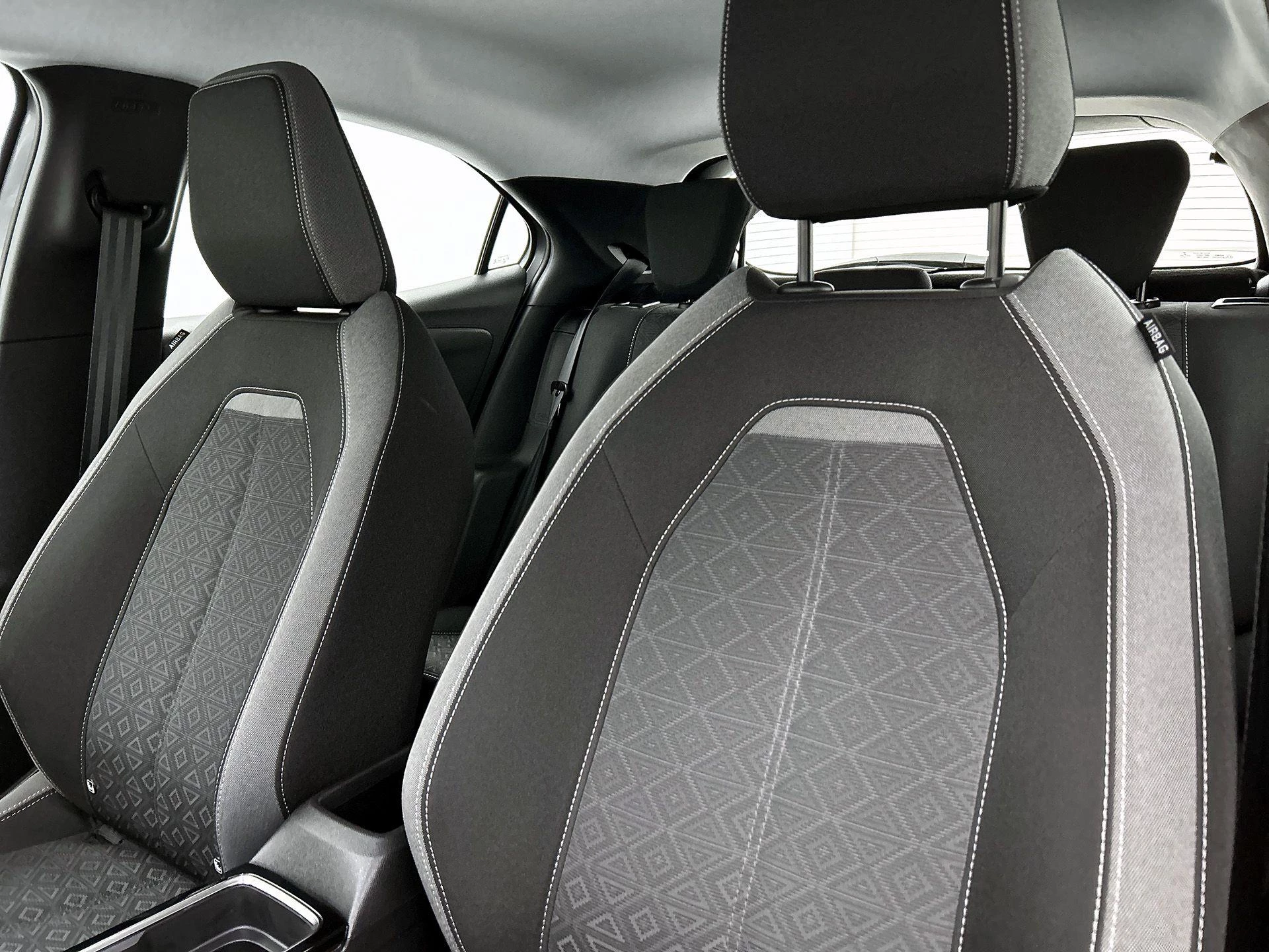 Opel-Mokka-image-11