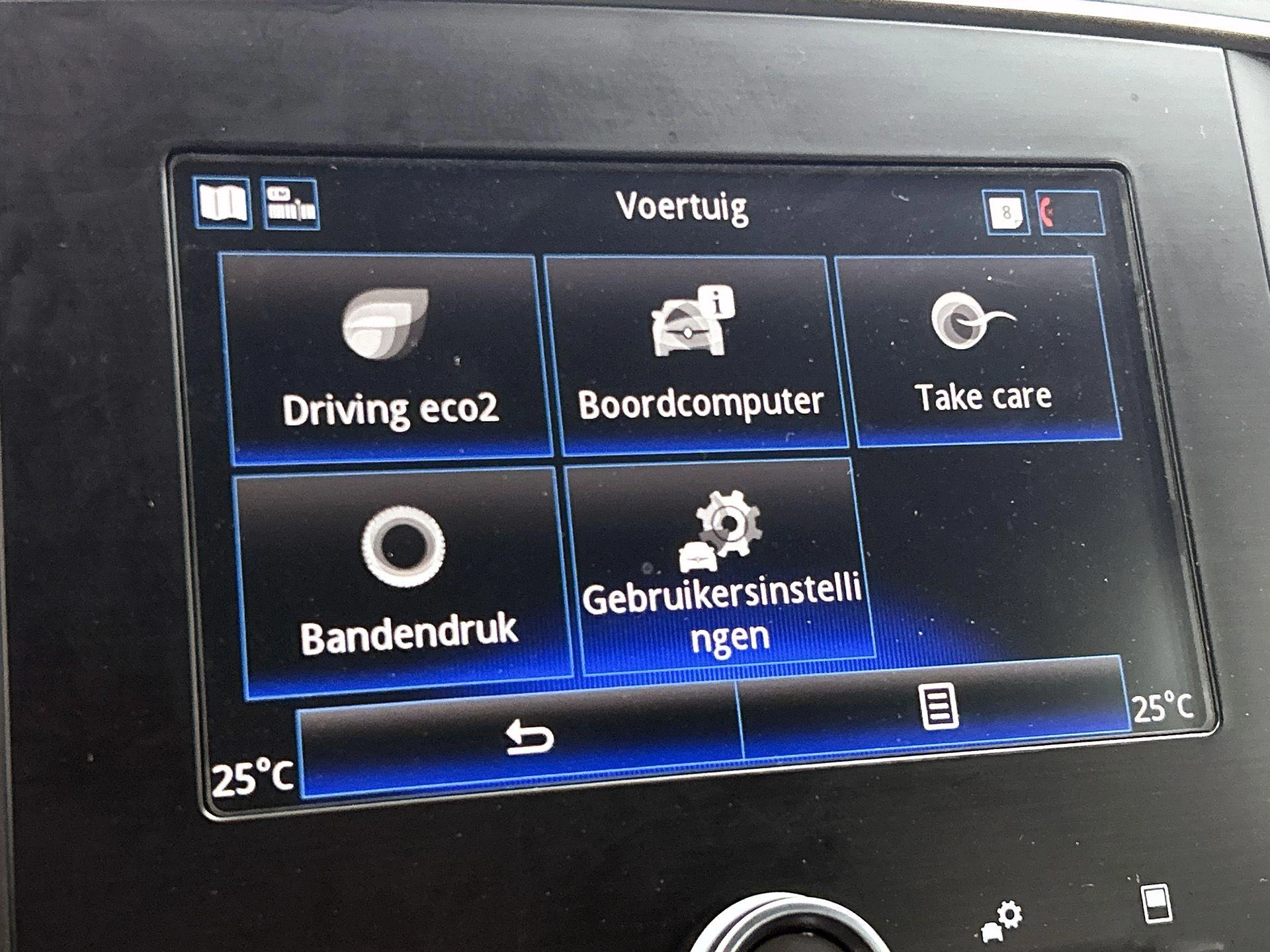 Renault-Mégane-image-9