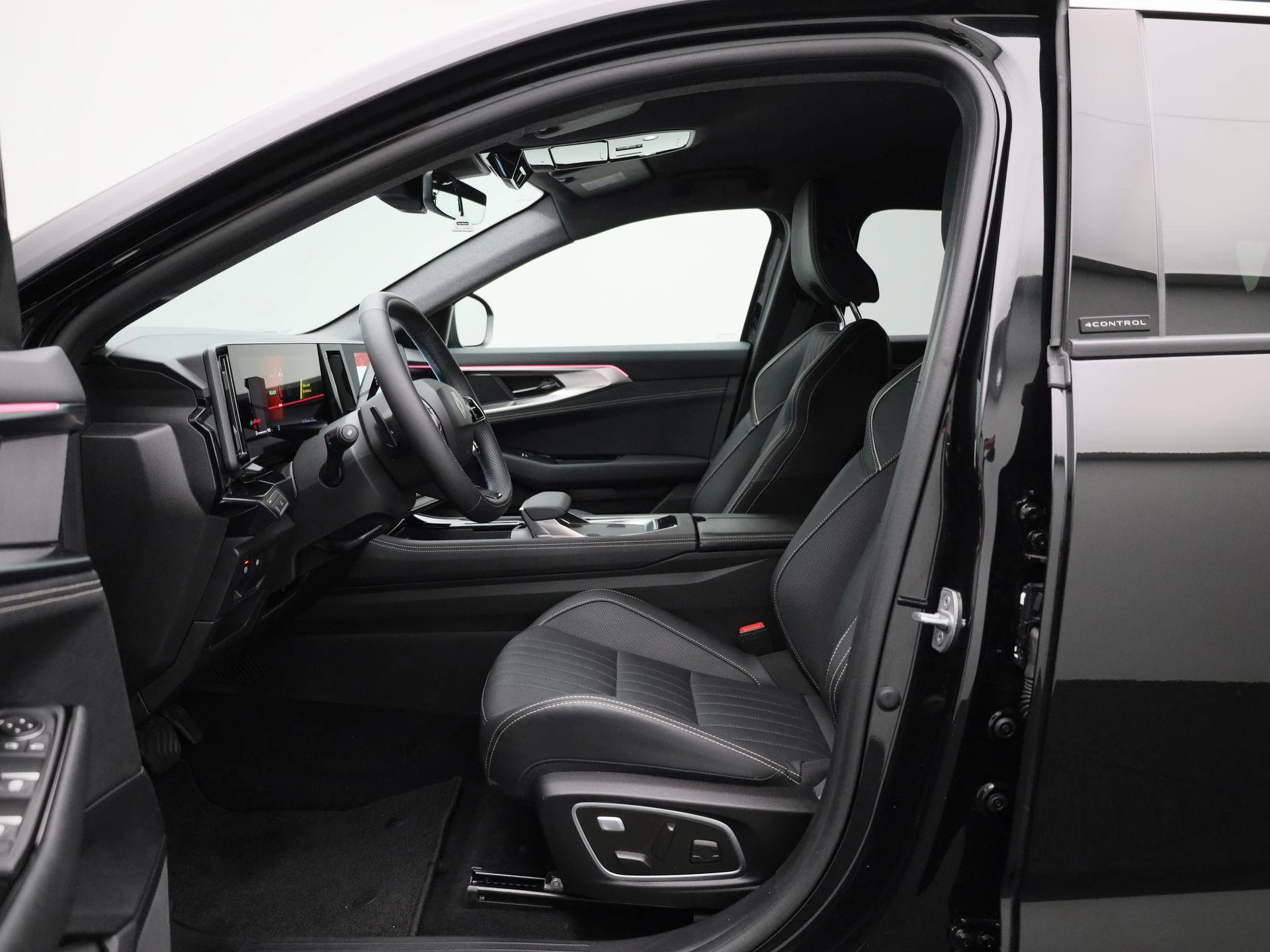 Renault-Espace-image-8