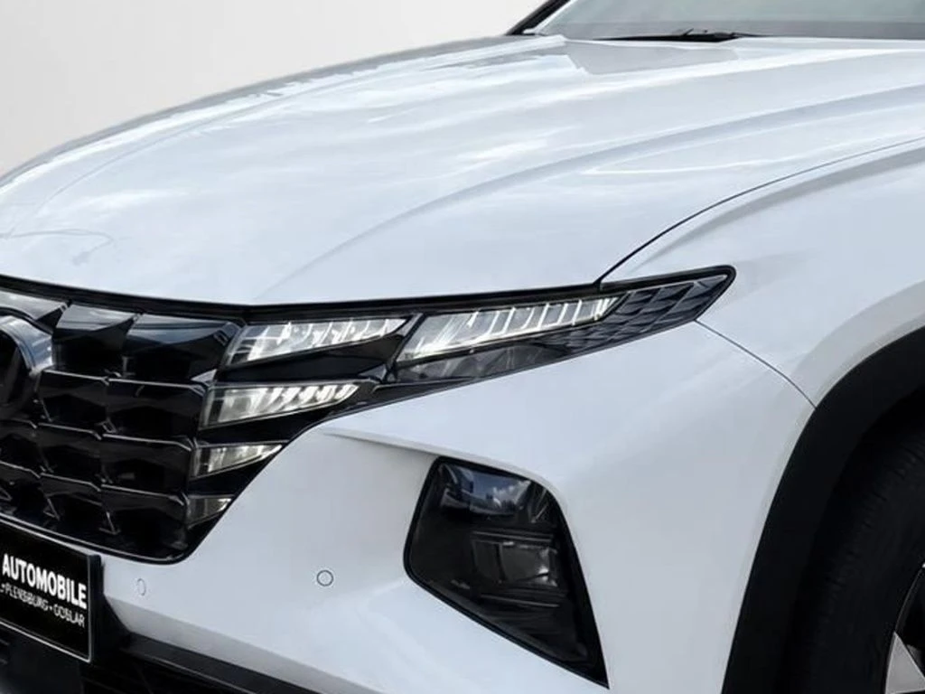 Hyundai-Tucson-image-4