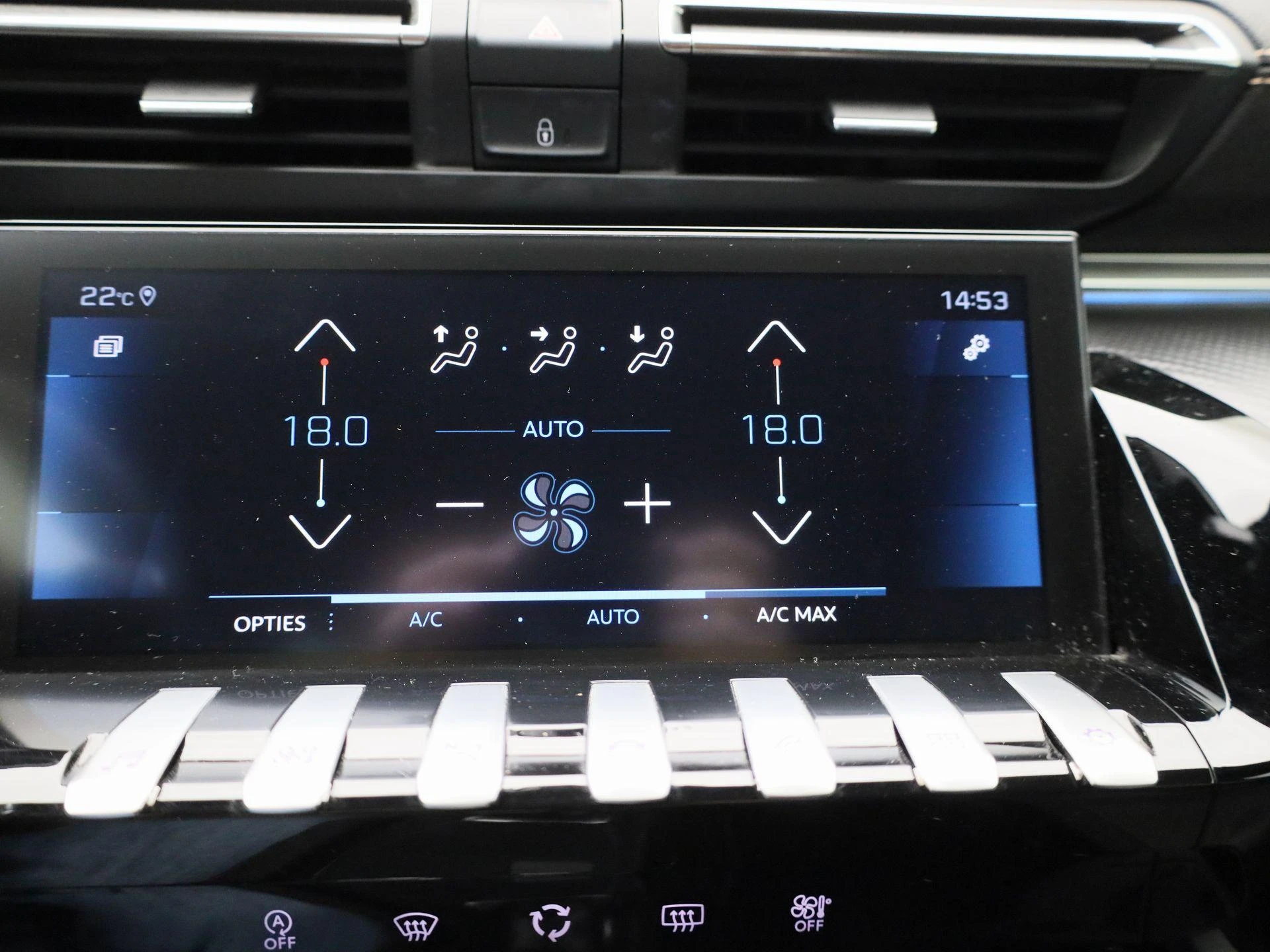 Peugeot-508-image-18