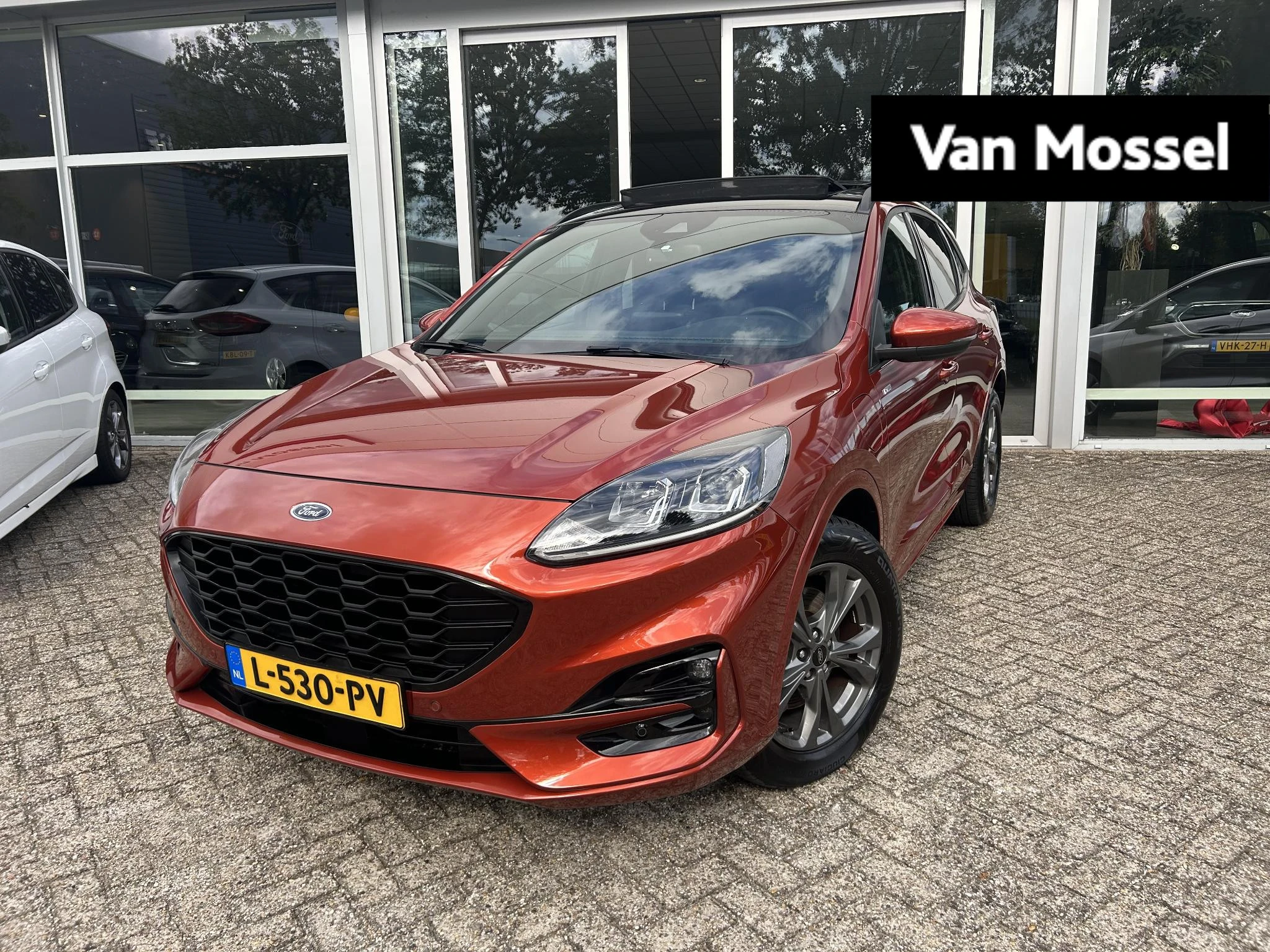 Ford-Kuga-image-0