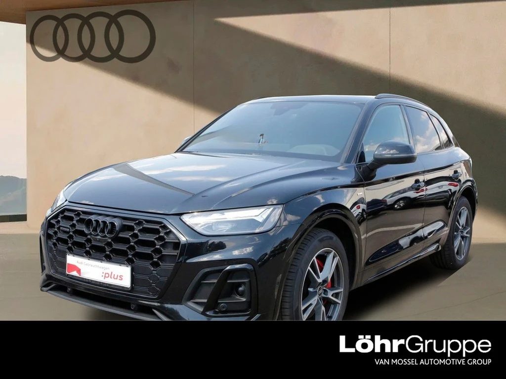 Audi-Q5-image-0