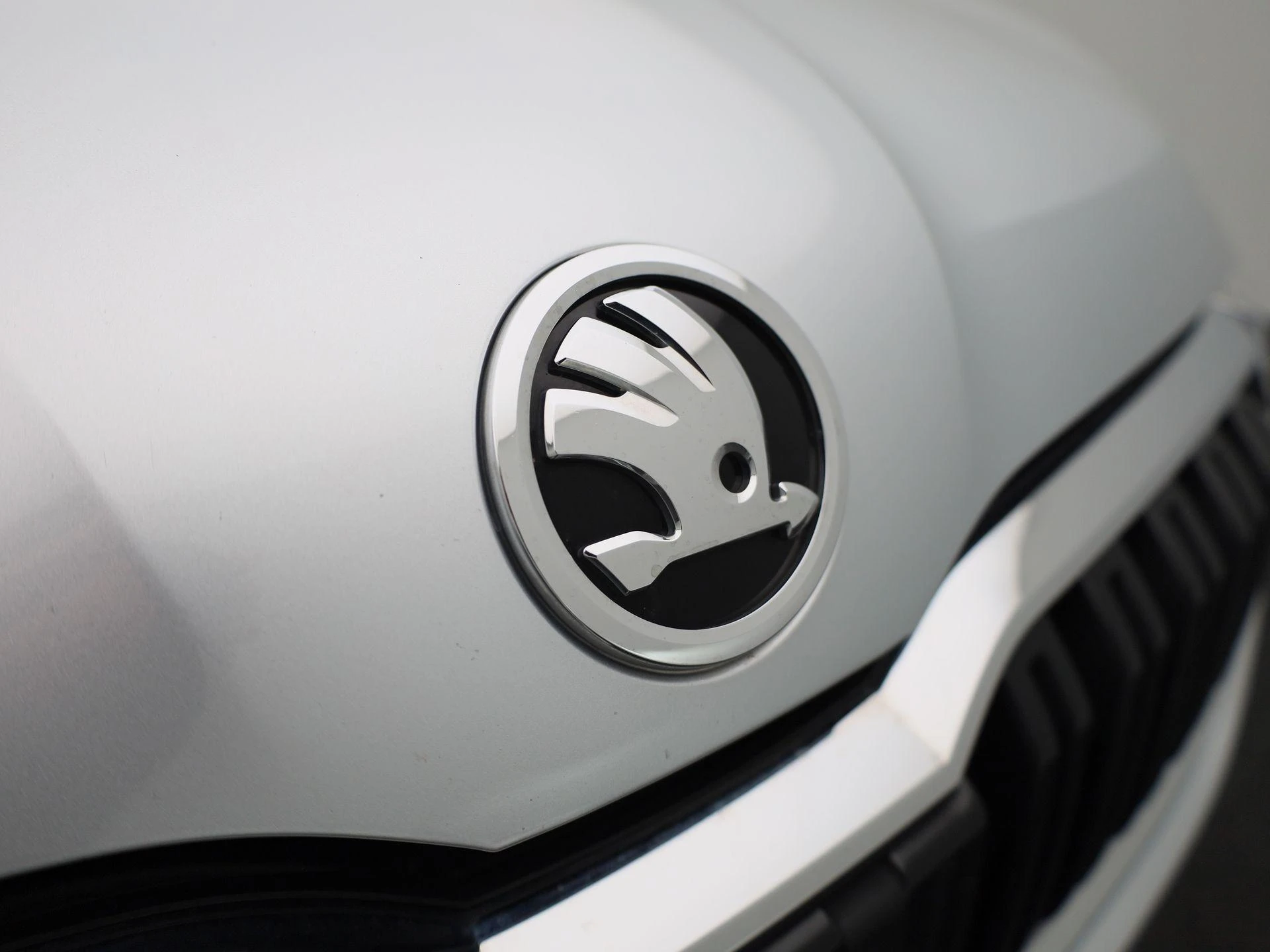 Škoda-Kamiq-image-38