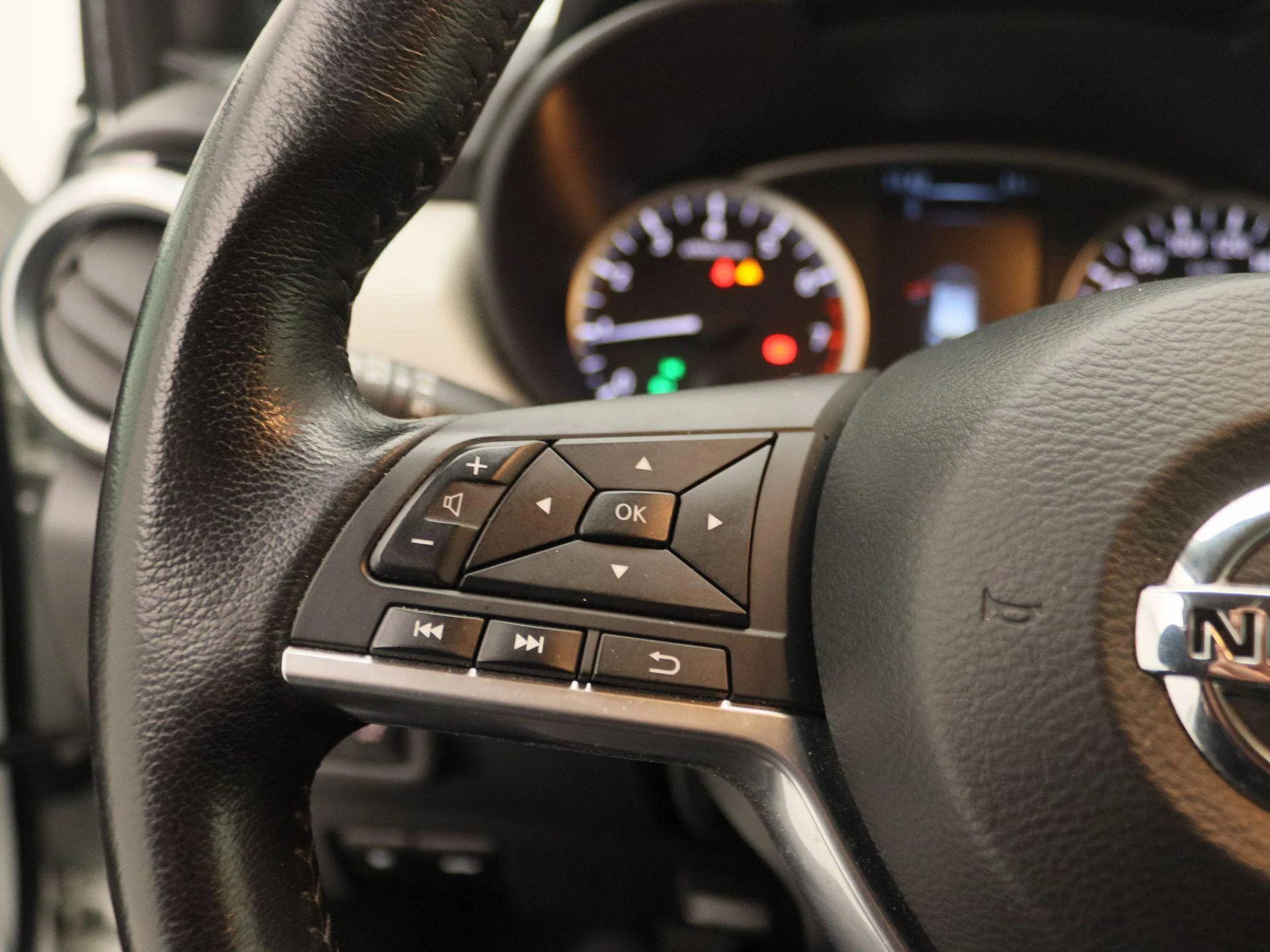 Nissan-Micra-image-18