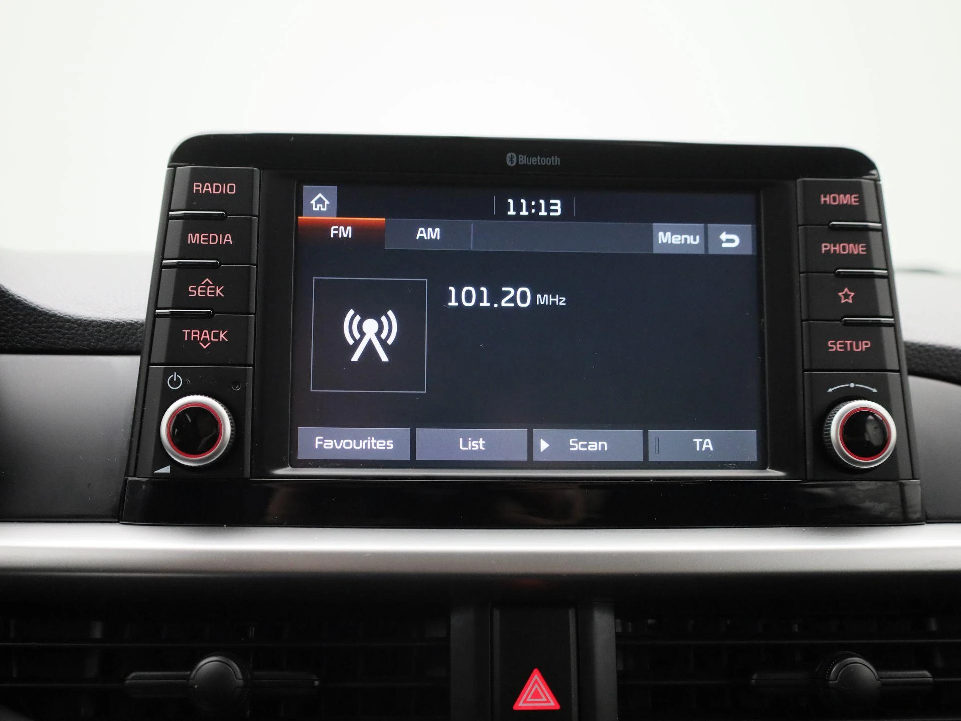 Kia-Picanto-image-20