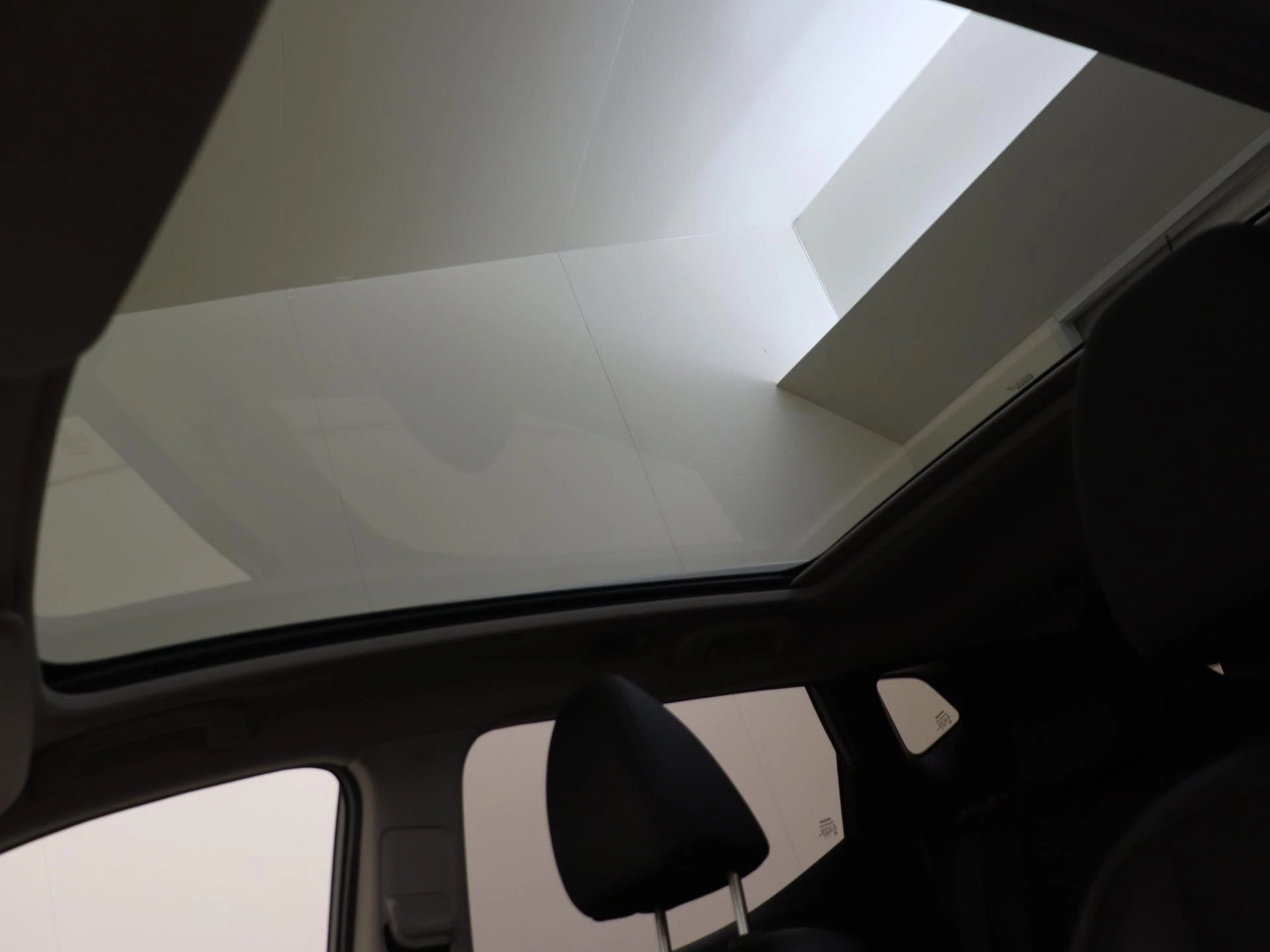 Nissan-QASHQAI-image-26