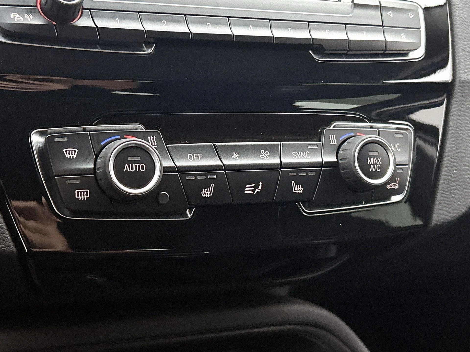 BMW-X1-image-15