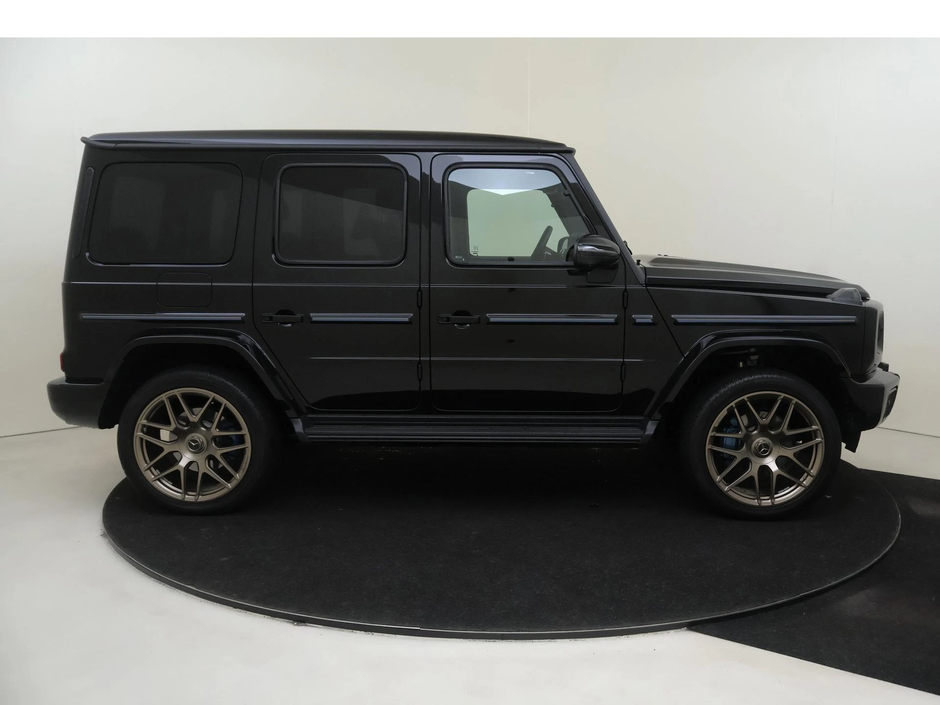 Mercedes-Benz-G-Klasse-image-7