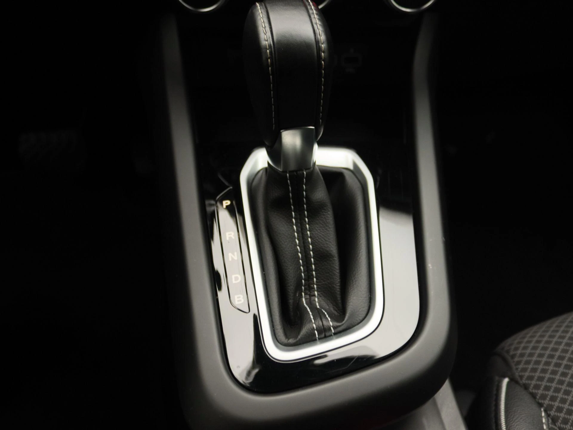 Renault Arkana 1.6 E-Tech hybrid 145 techno
