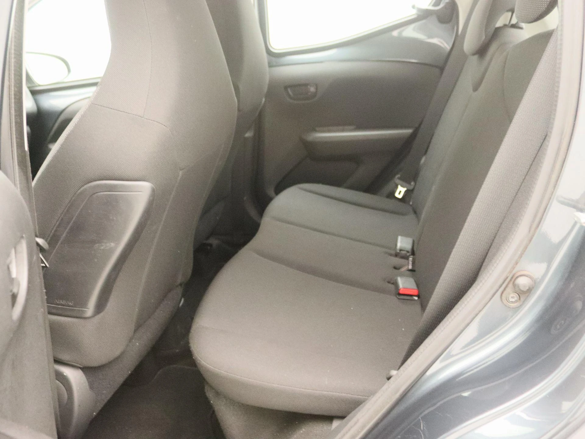 Toyota-Aygo-image-12