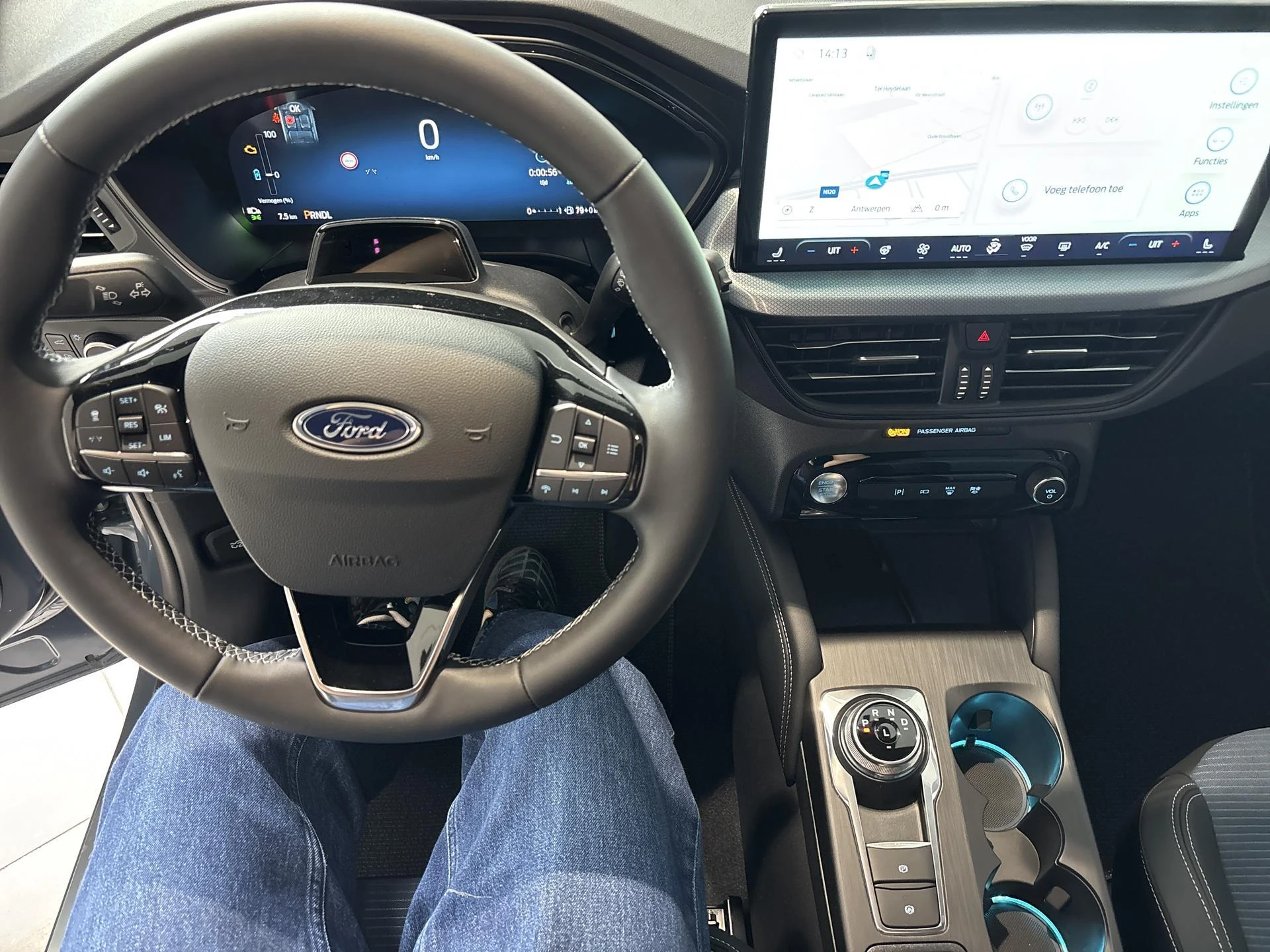 Ford-Kuga-image-12