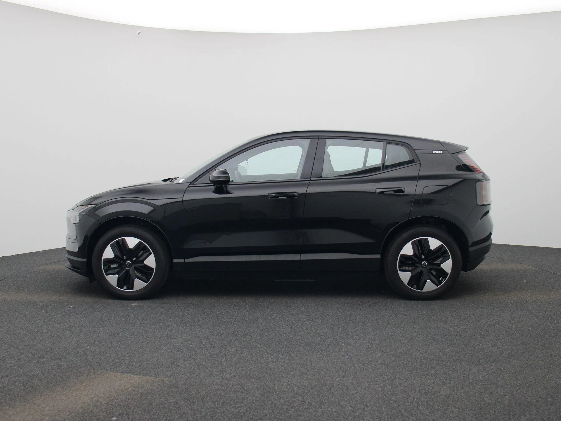 Volvo-EX30-image-3